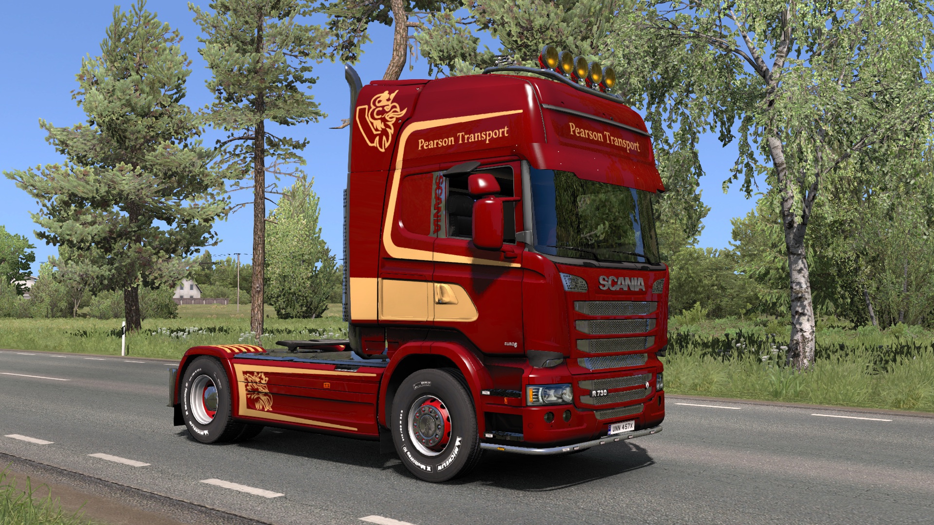 Image by centurion3rtr