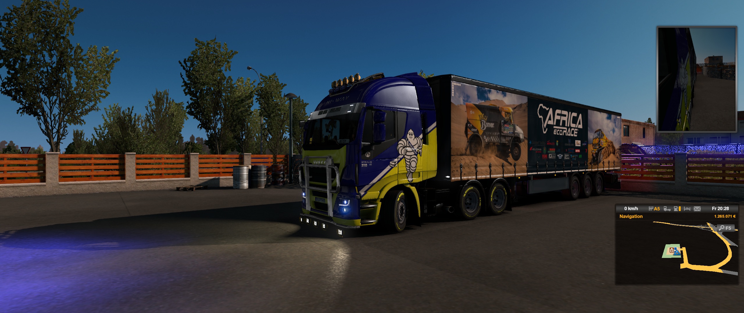 Image by voigtstreamline