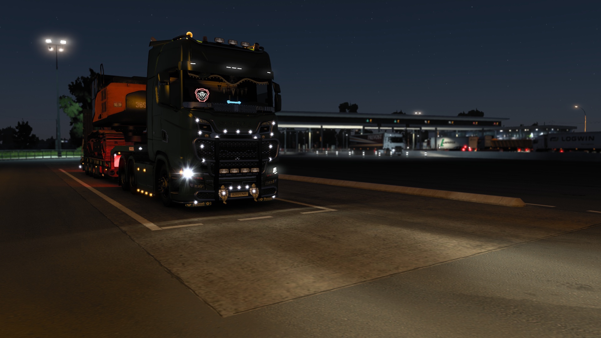 Image by canertufan9