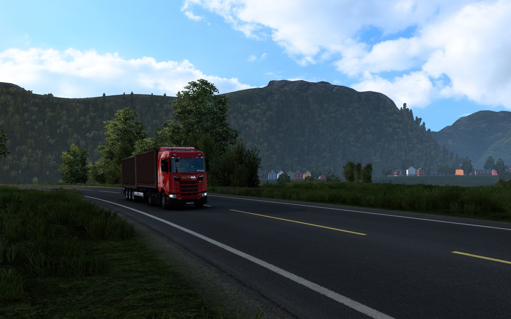 Image by DekanyGabor