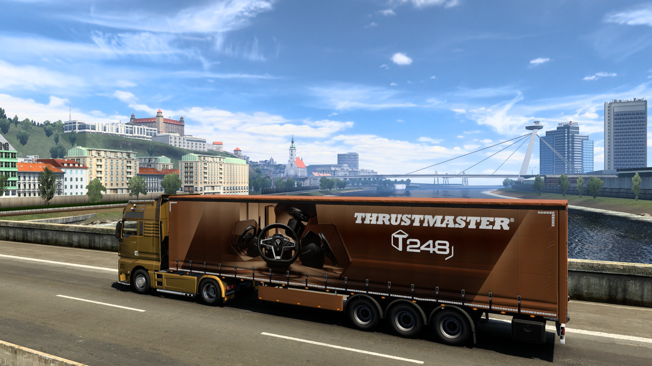 Image by urbanique75