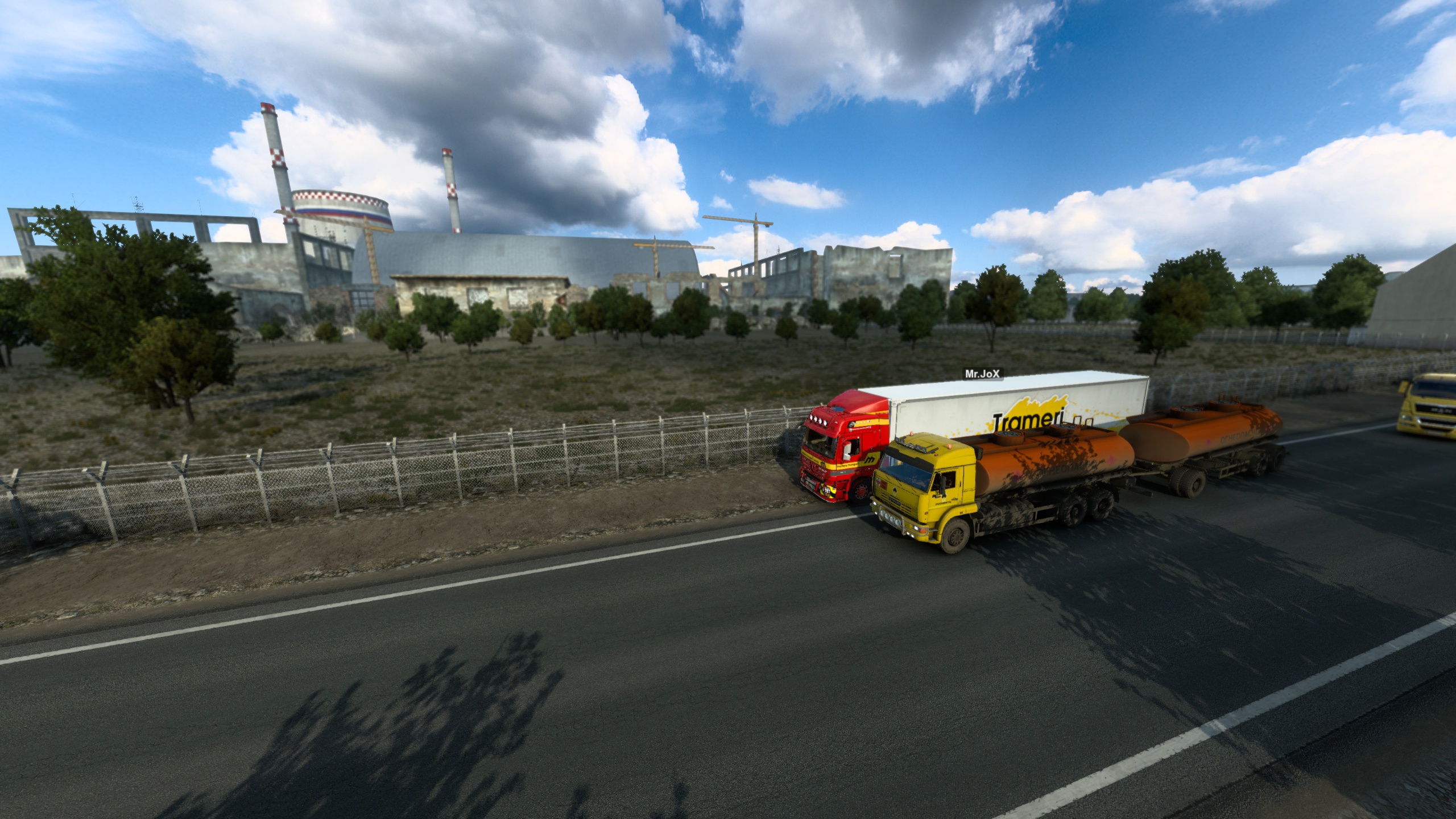 Image by mazi2223