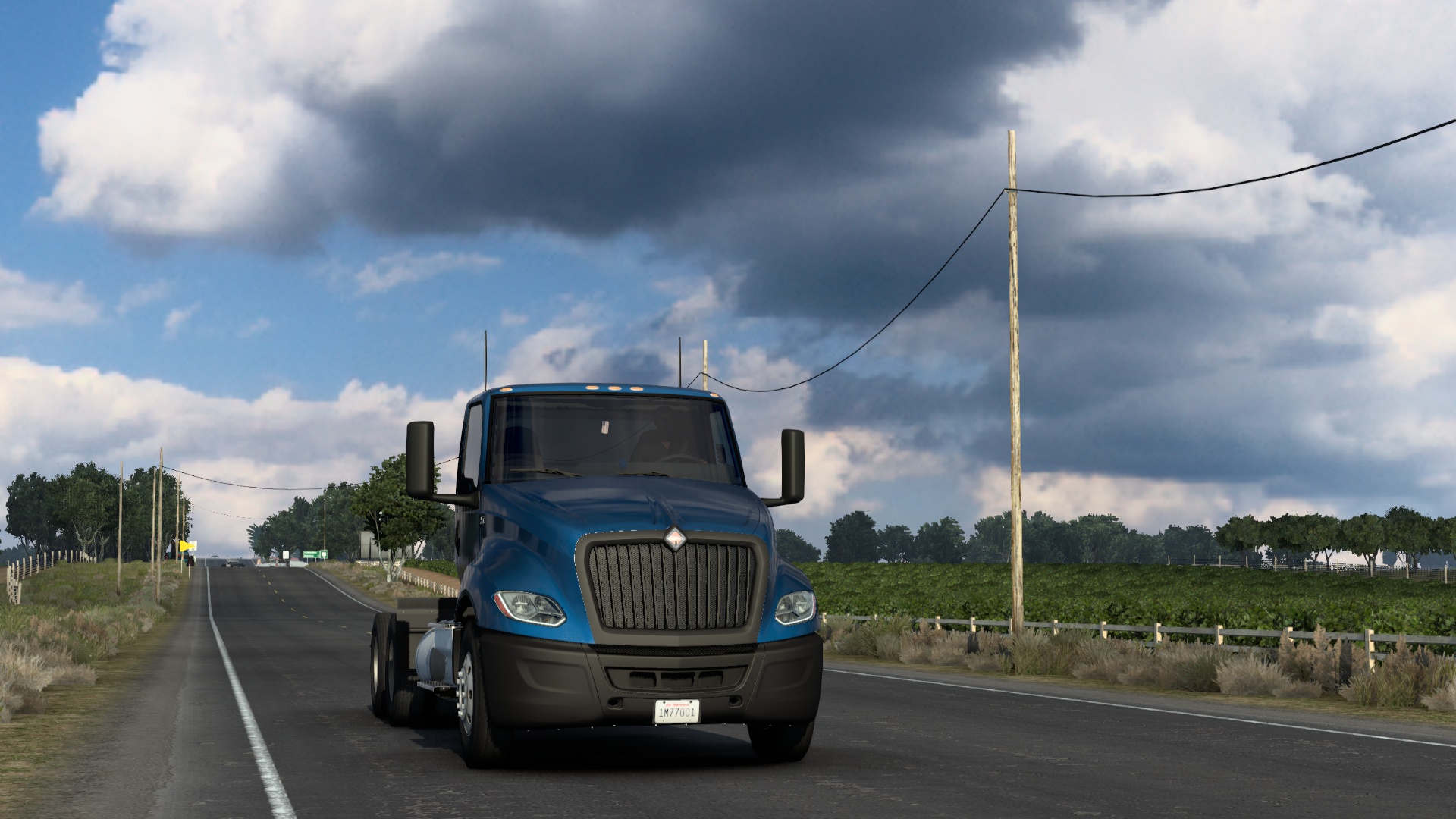 Image by Aleksey2331