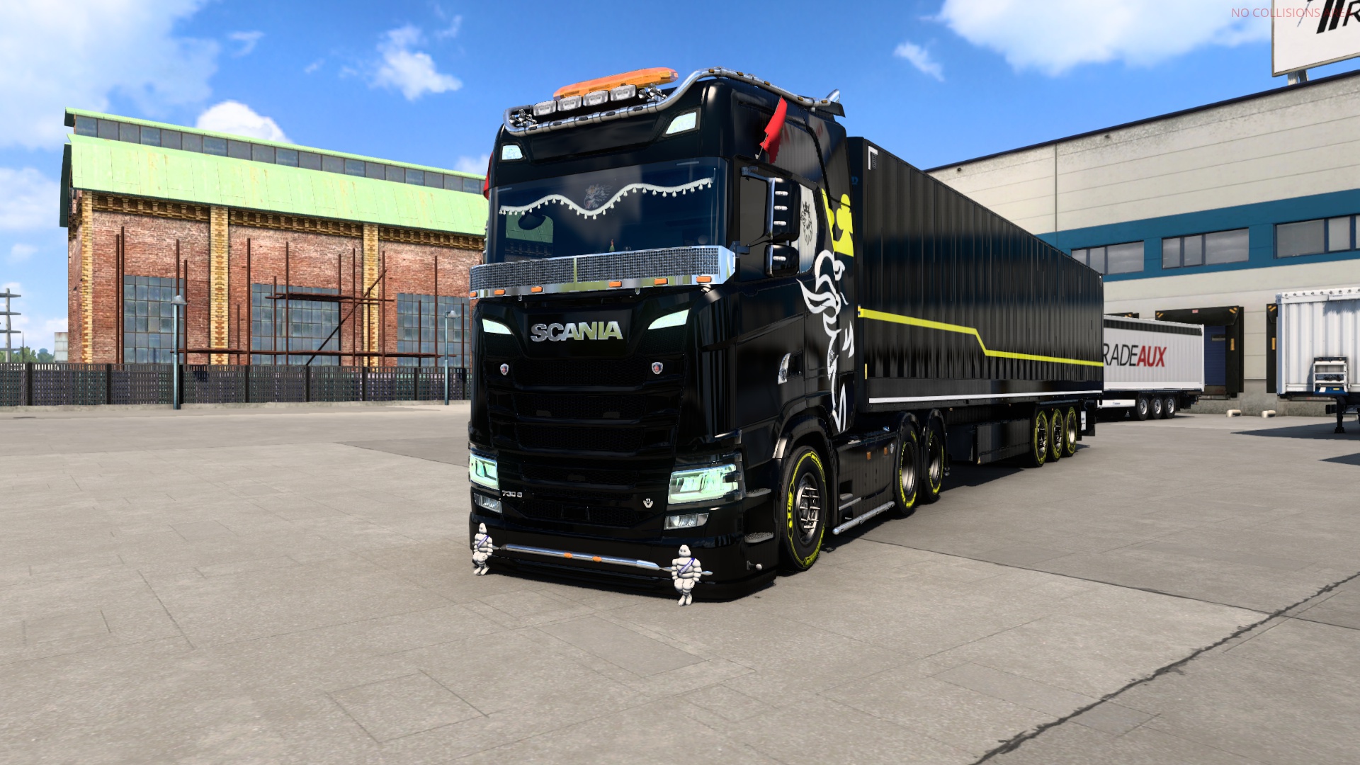 Image by Rachid_zrika95