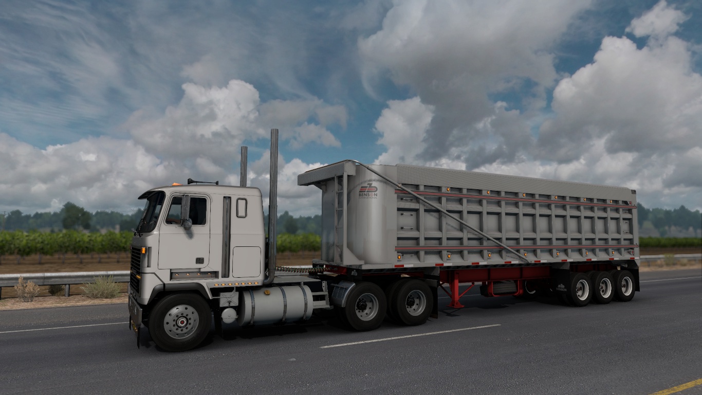 Image by Humpfester56