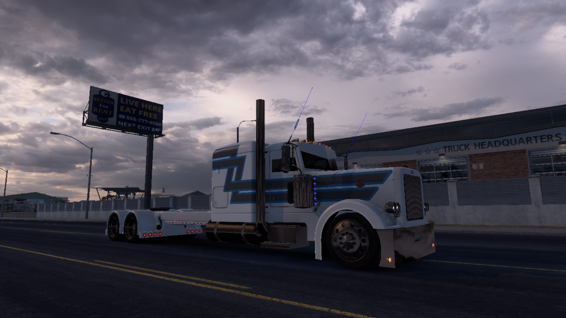 Image by devondowney24