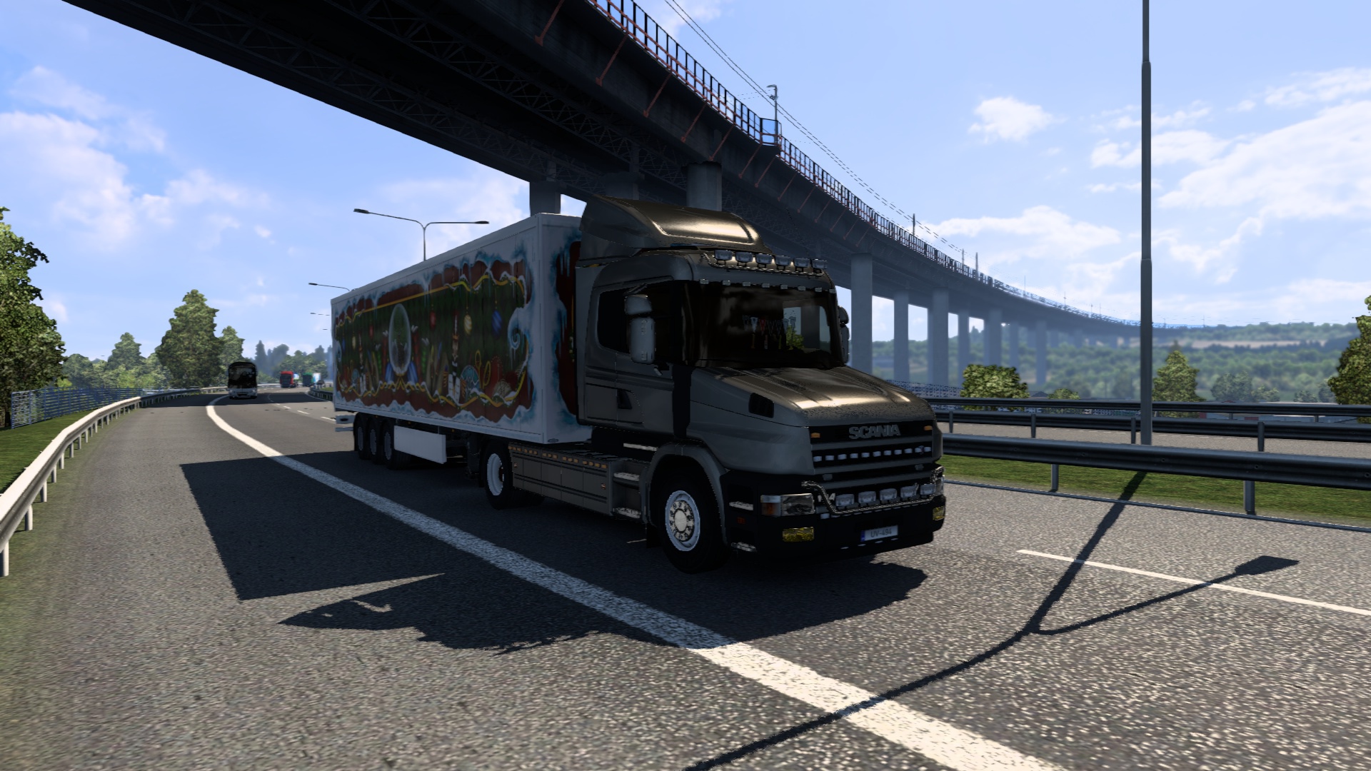 Image by Valentin2509