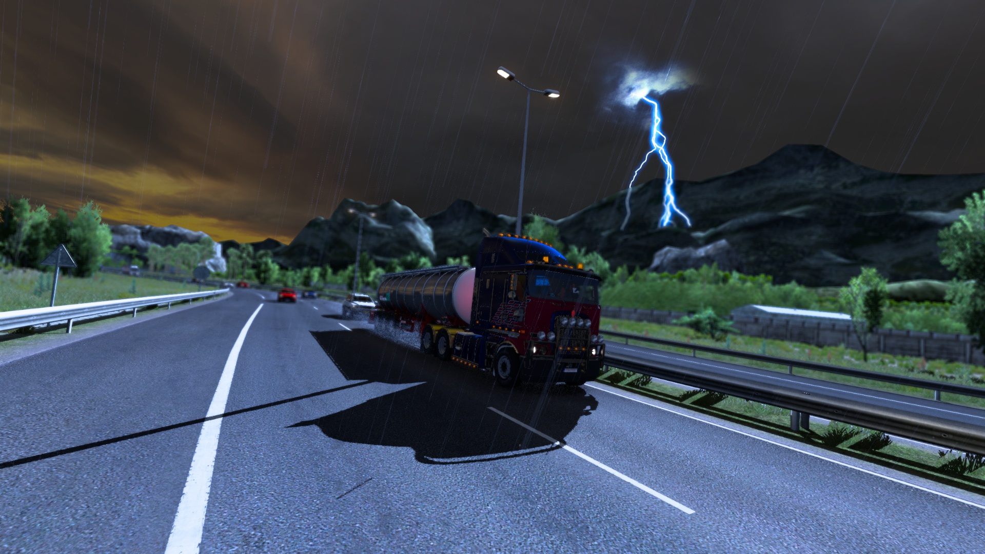 Image by HostileCactus