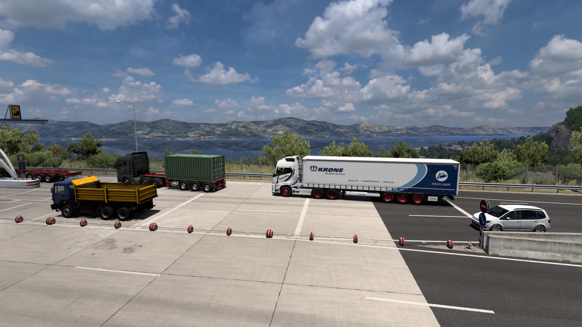 Image by roadracer94