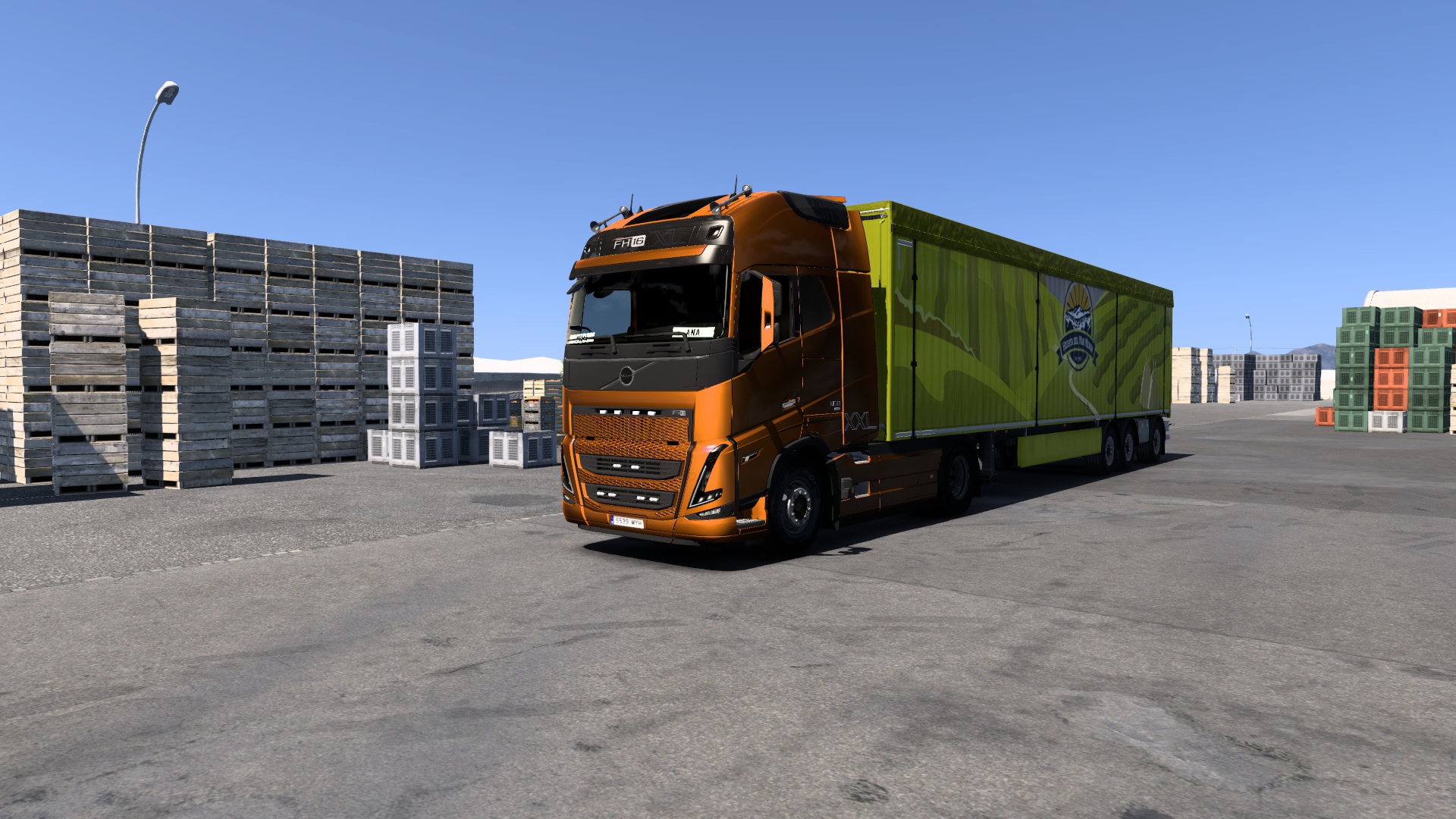 Image by LLEGODOYTRUCKSL