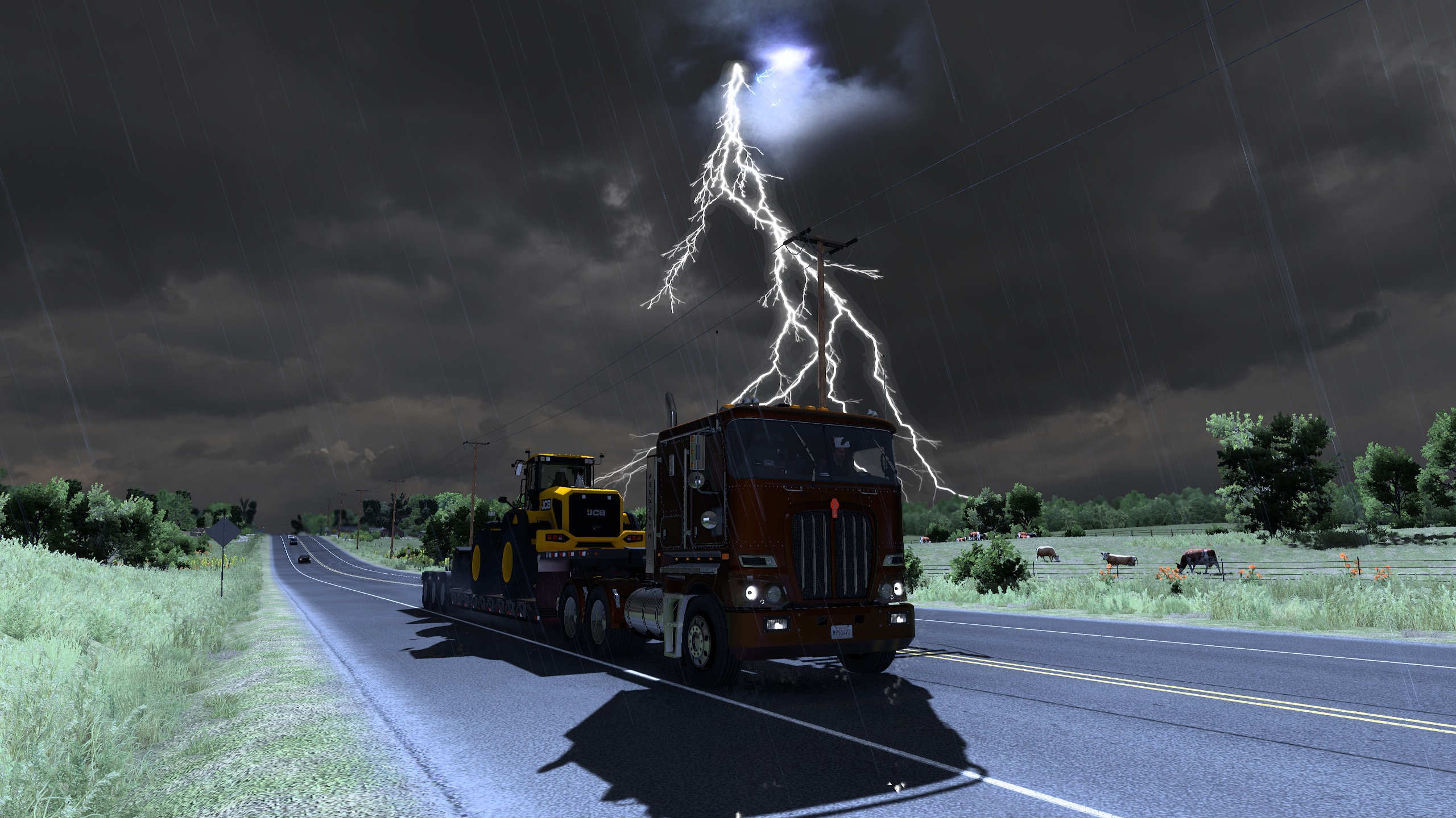 Image by Placebo56070