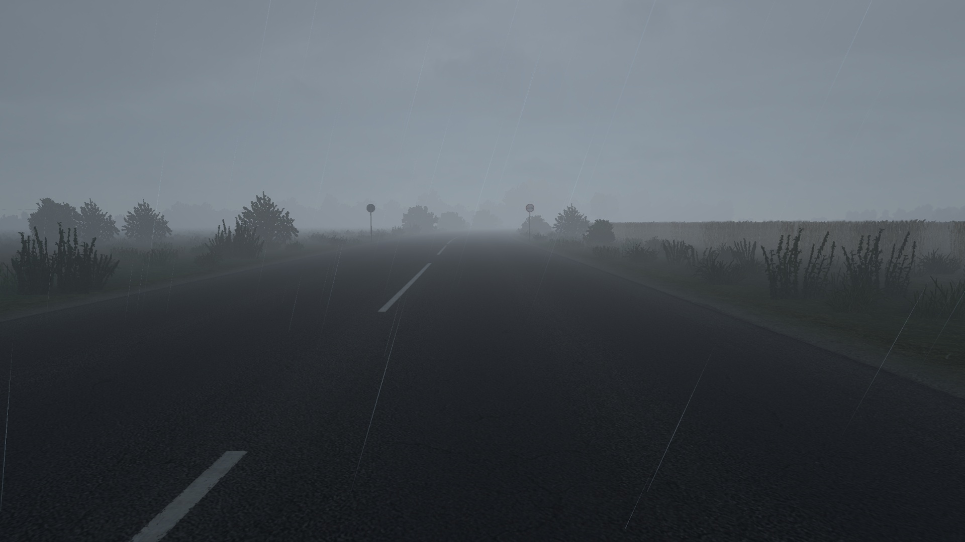 Image by oleg2011346