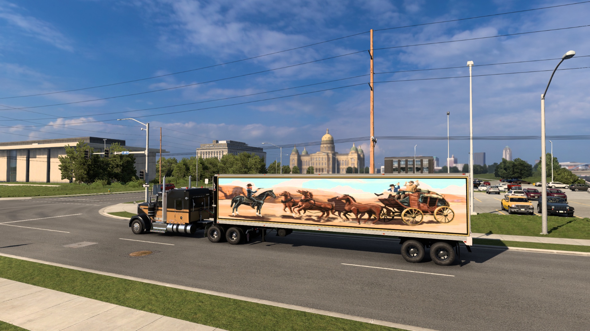 Image by Northlander1971