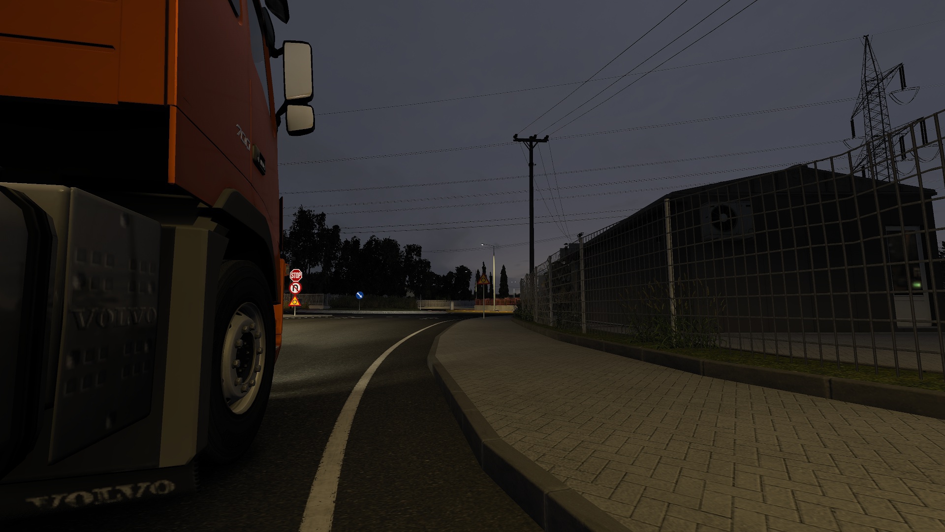 Image by BIG_BOSS4060