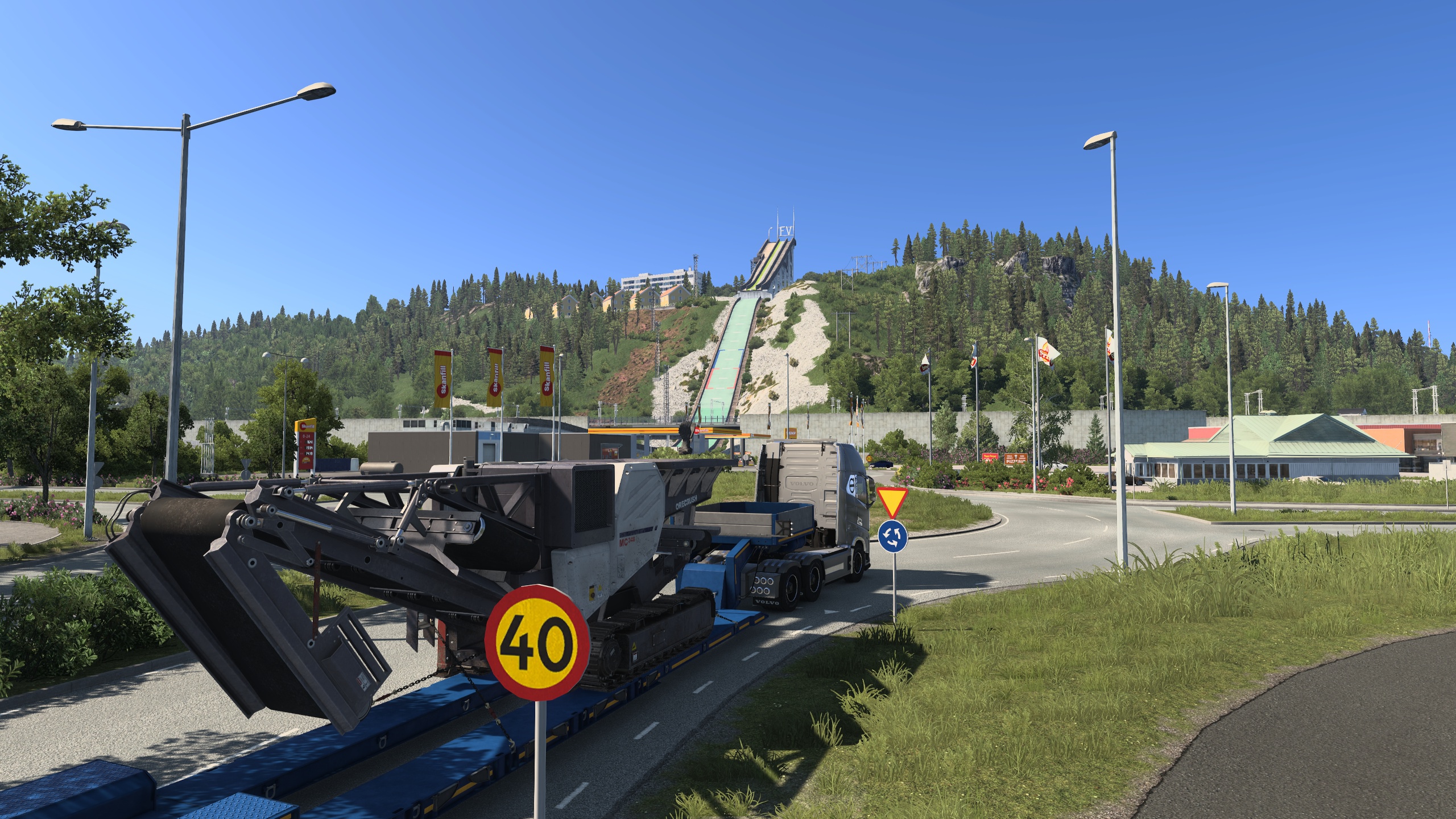 Image by JOHNSORENSEN60