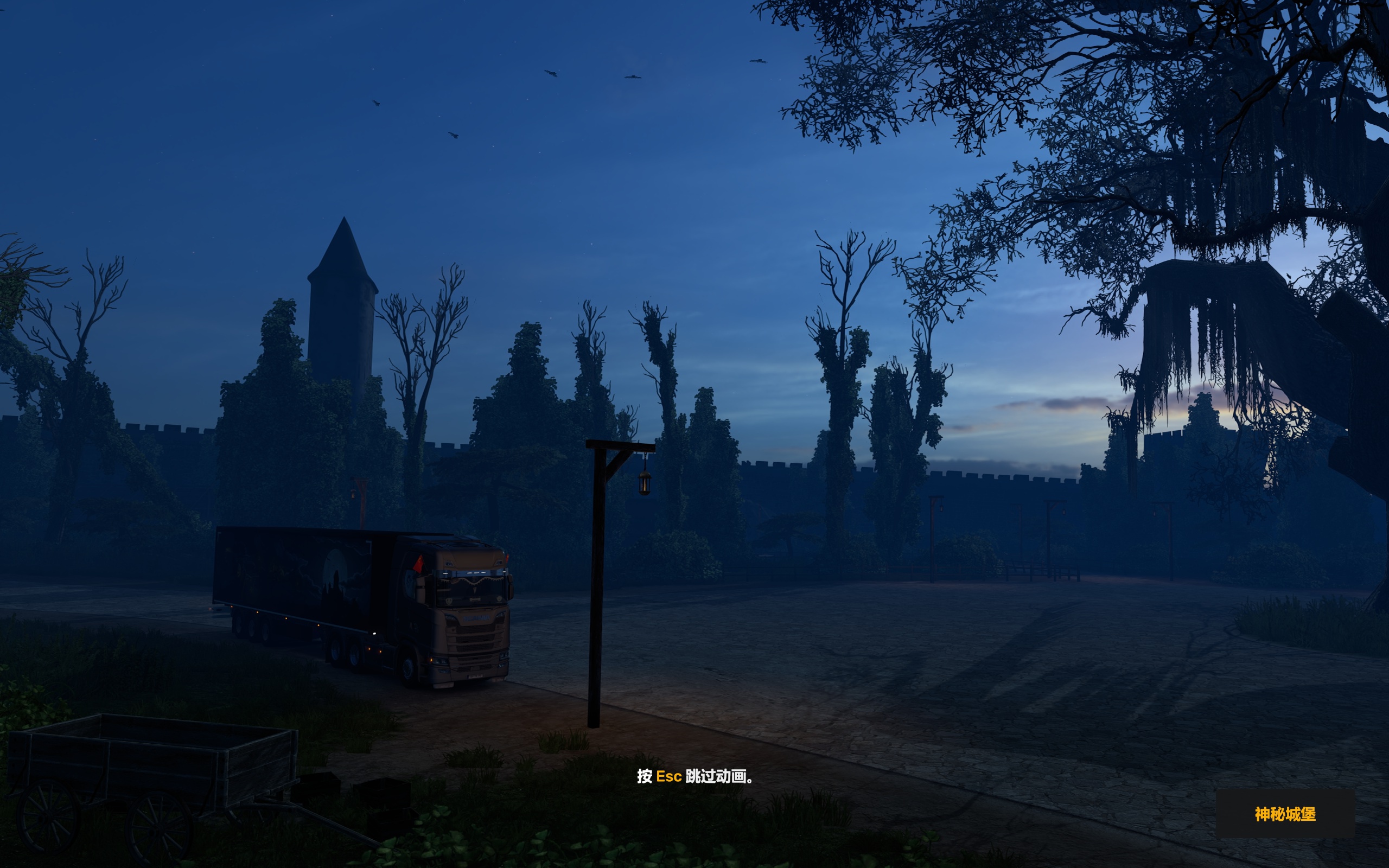 Image by crs20080204