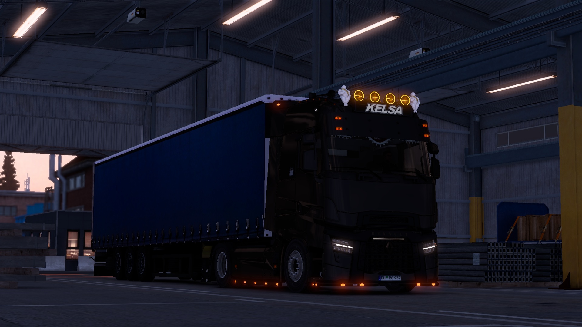 Image by vitasyk_2007