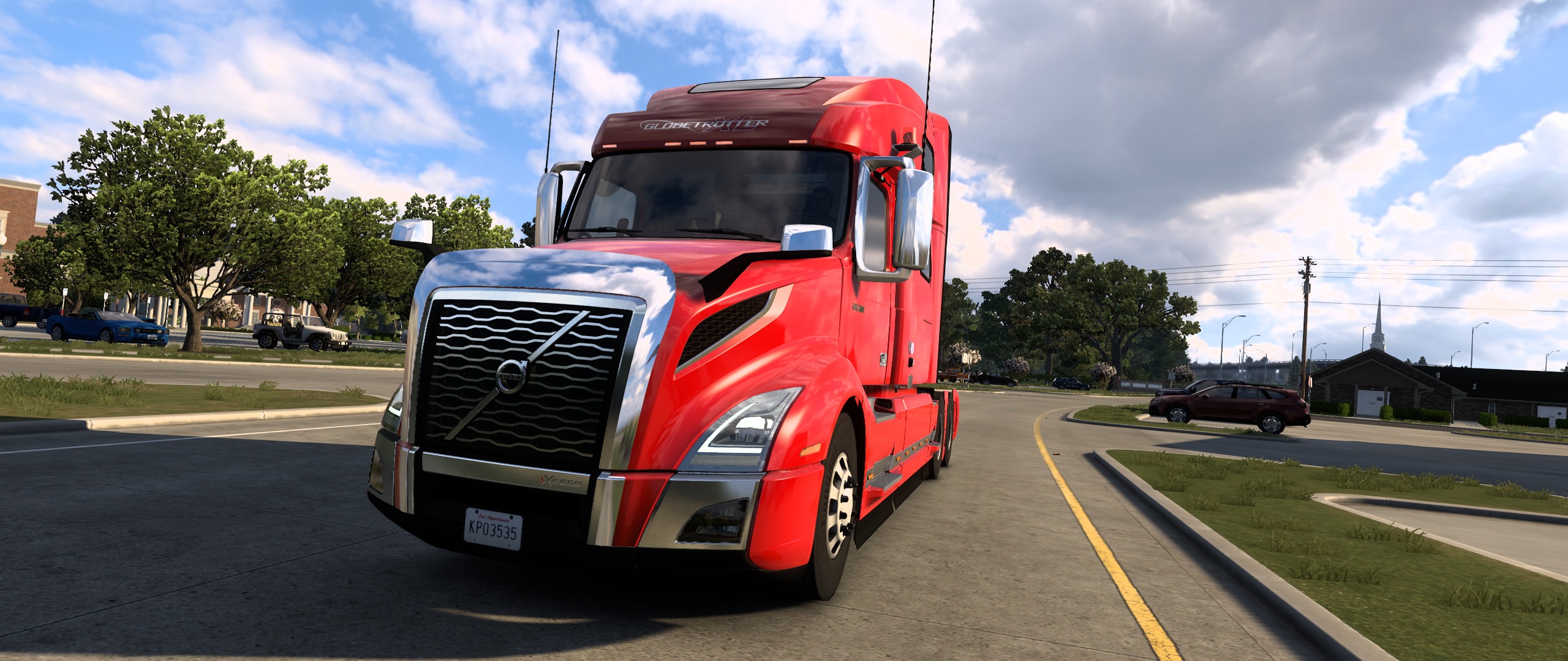 Image by Meister1412