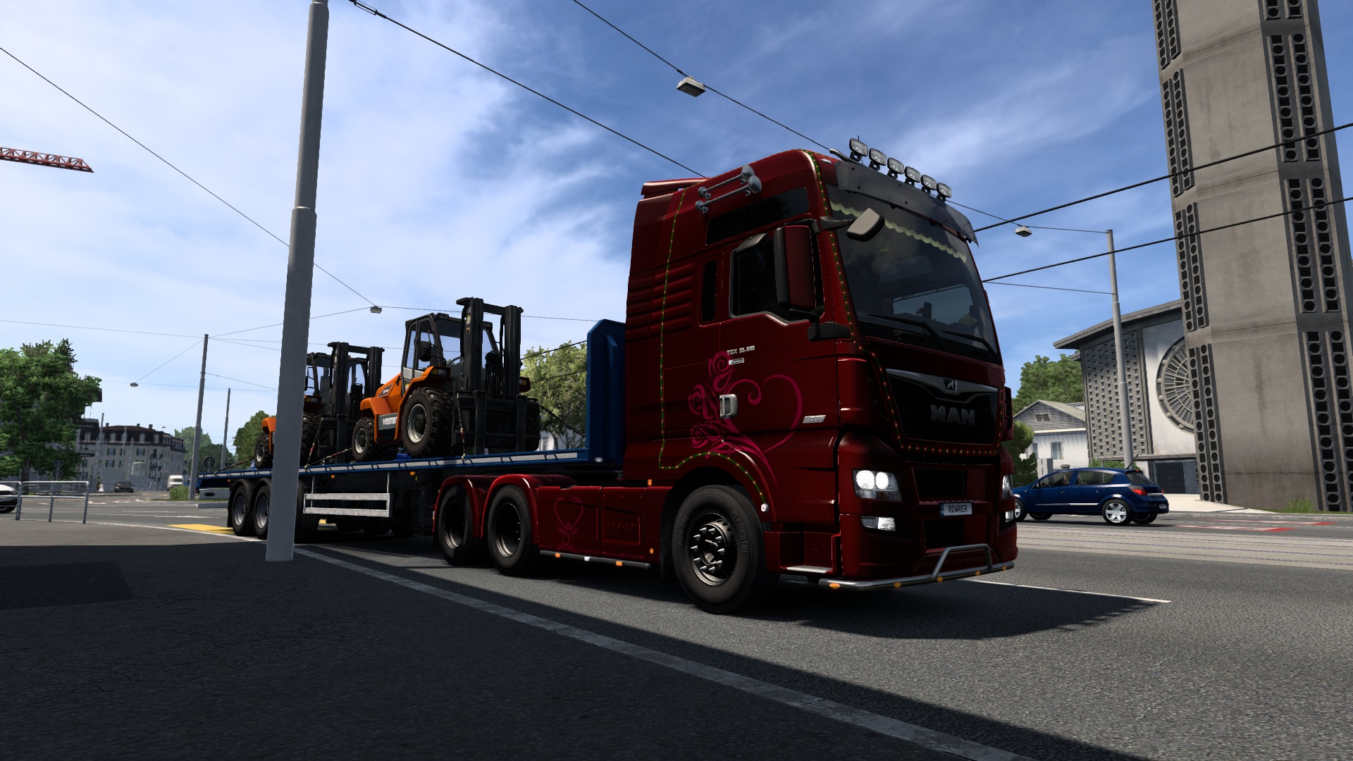 Image by UpsideDown13