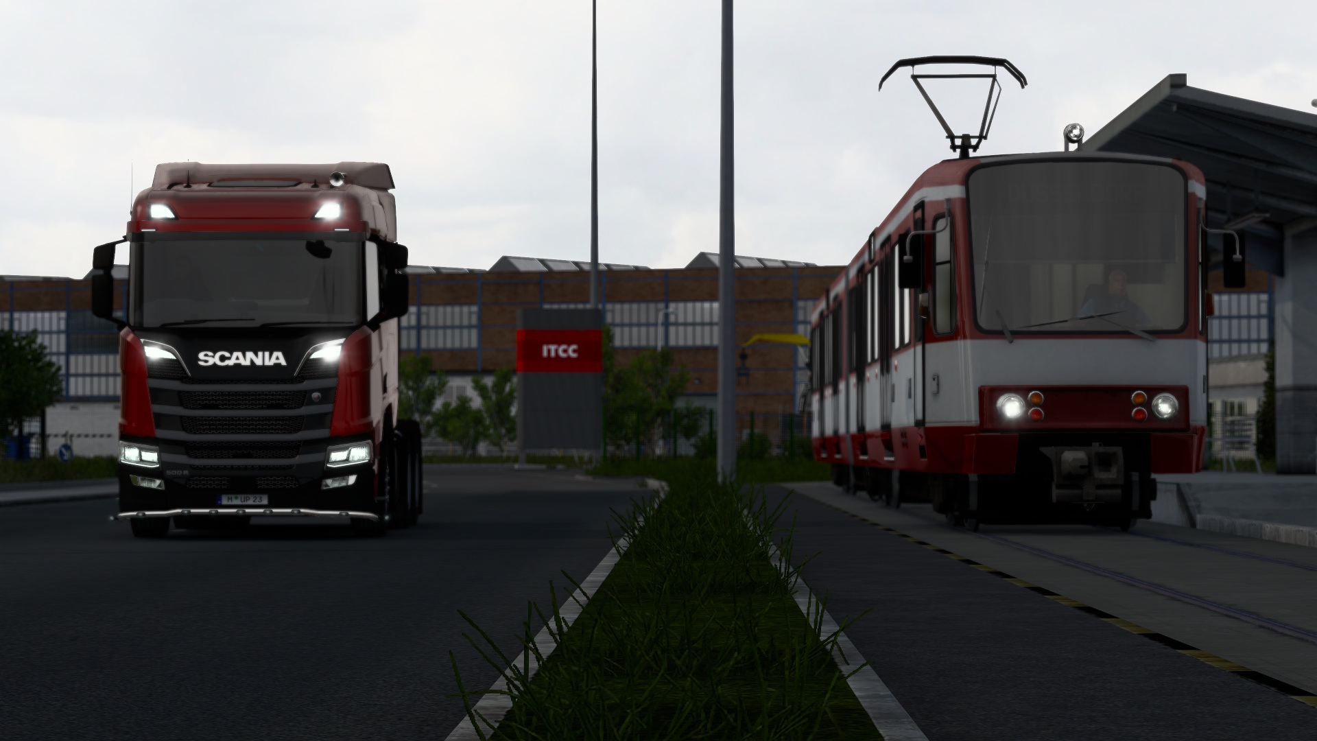 Image by Underkane_