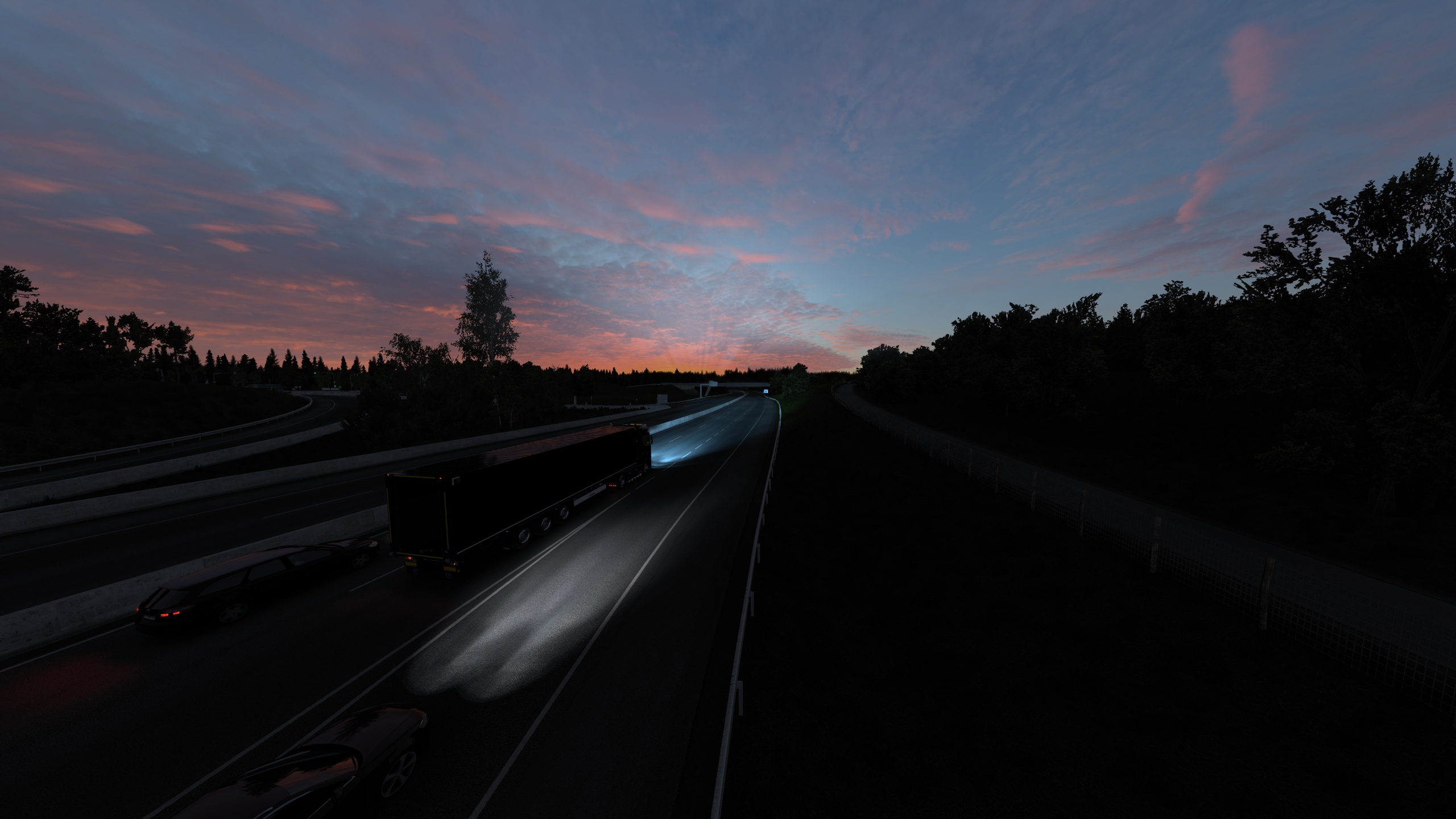 Image by Valerio98
