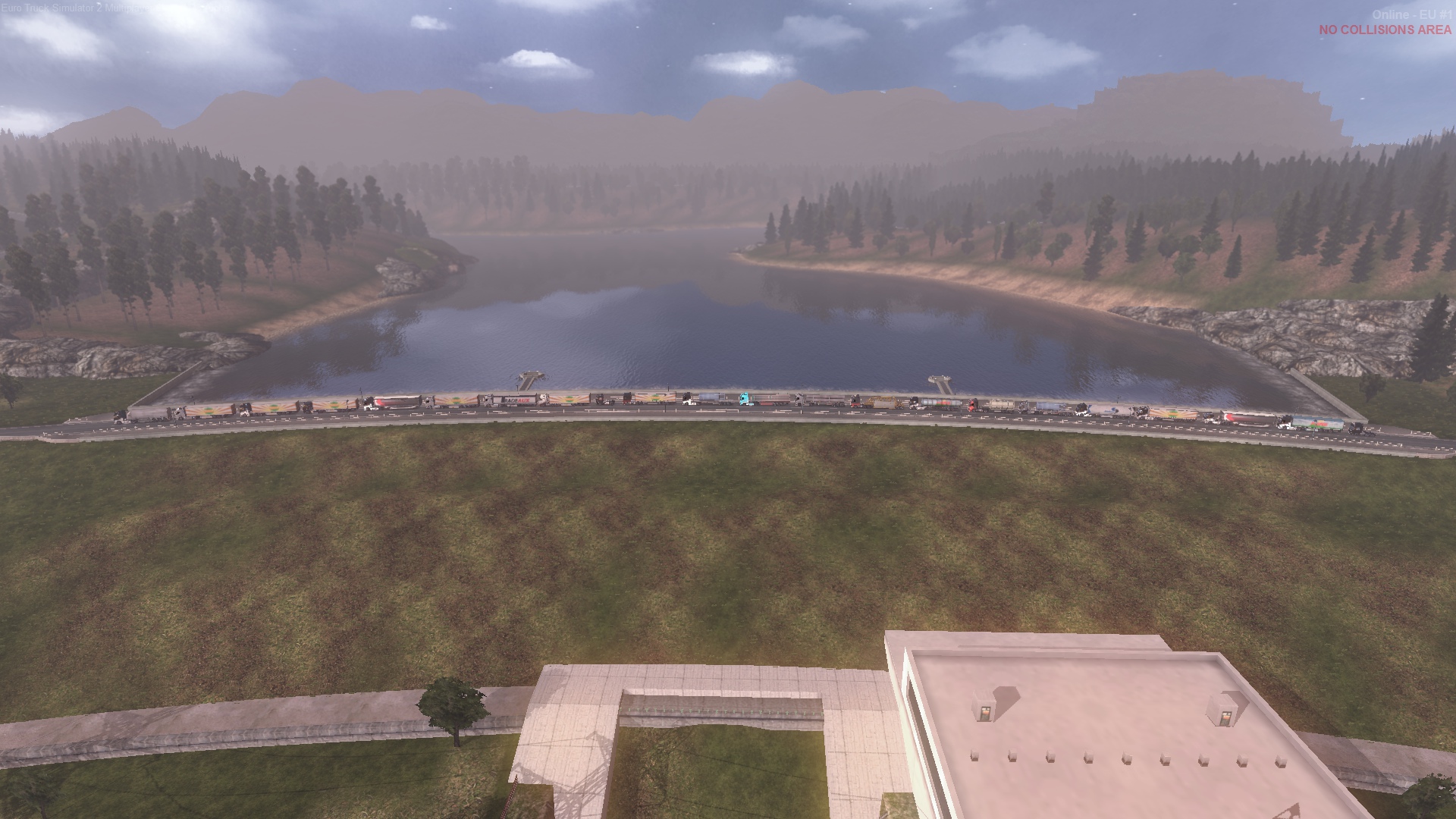 Image by Thekillerzone