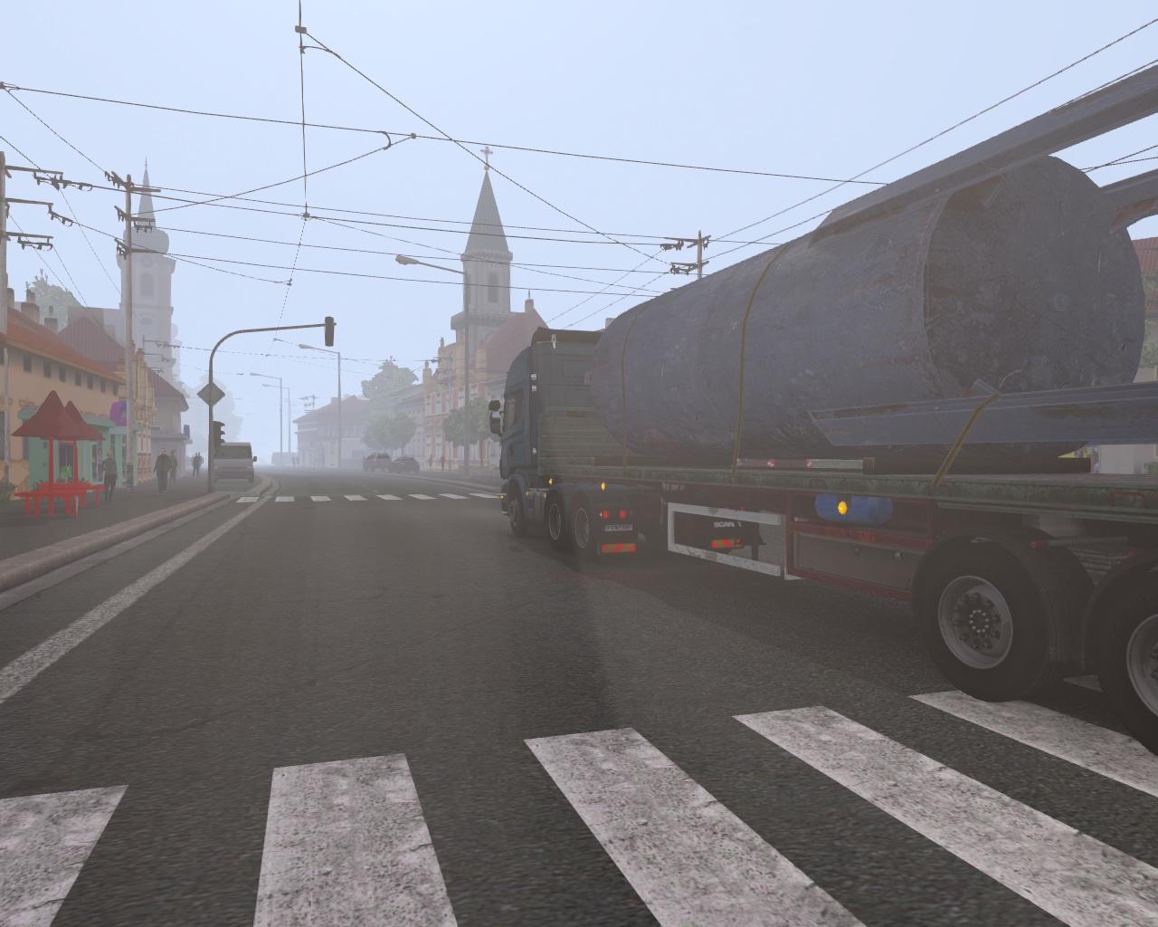 Image by Slava72rus