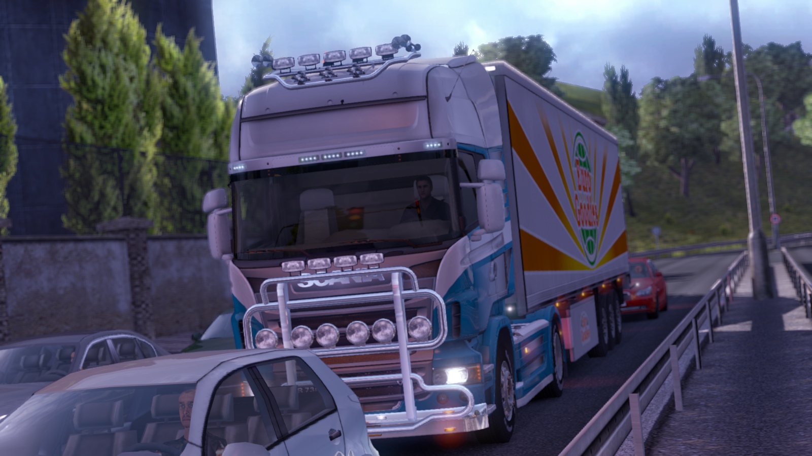 Image by EVGRASH1983