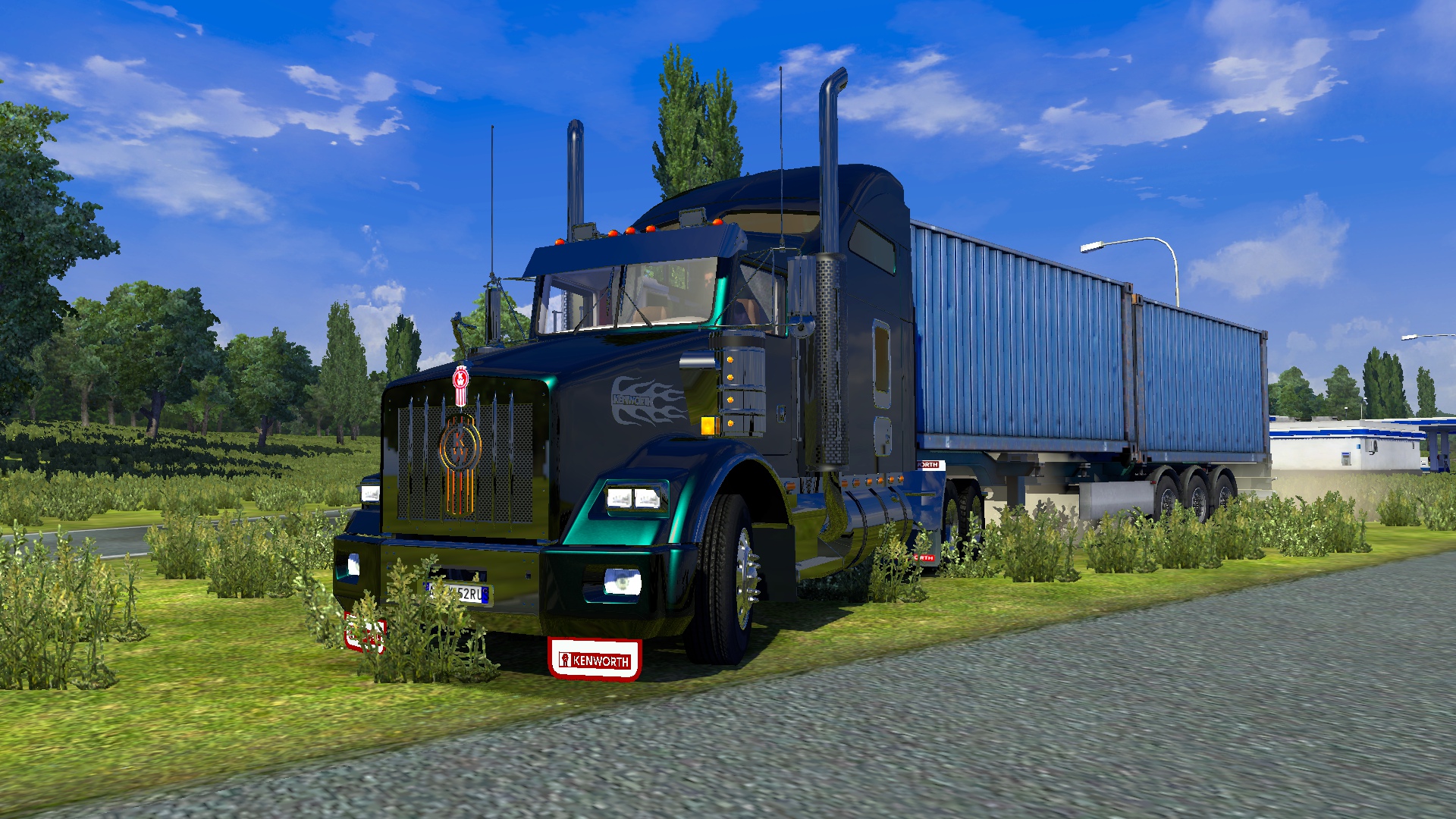 Image by Aleks_Lukos