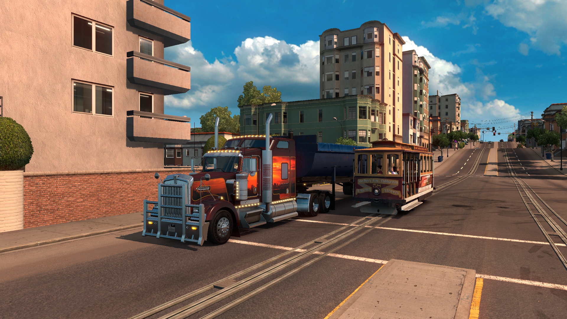 Image by Volvo_Trucker_92