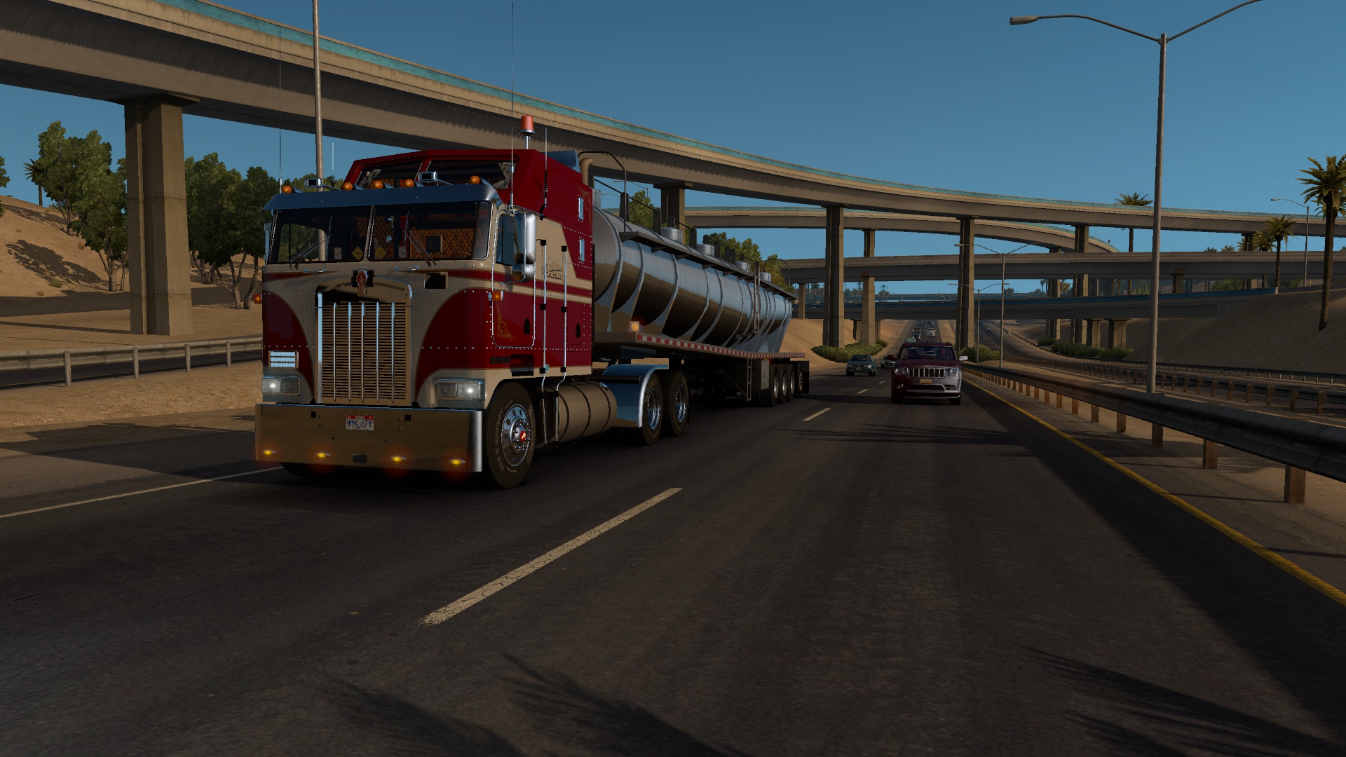 Image by Ghostrider67