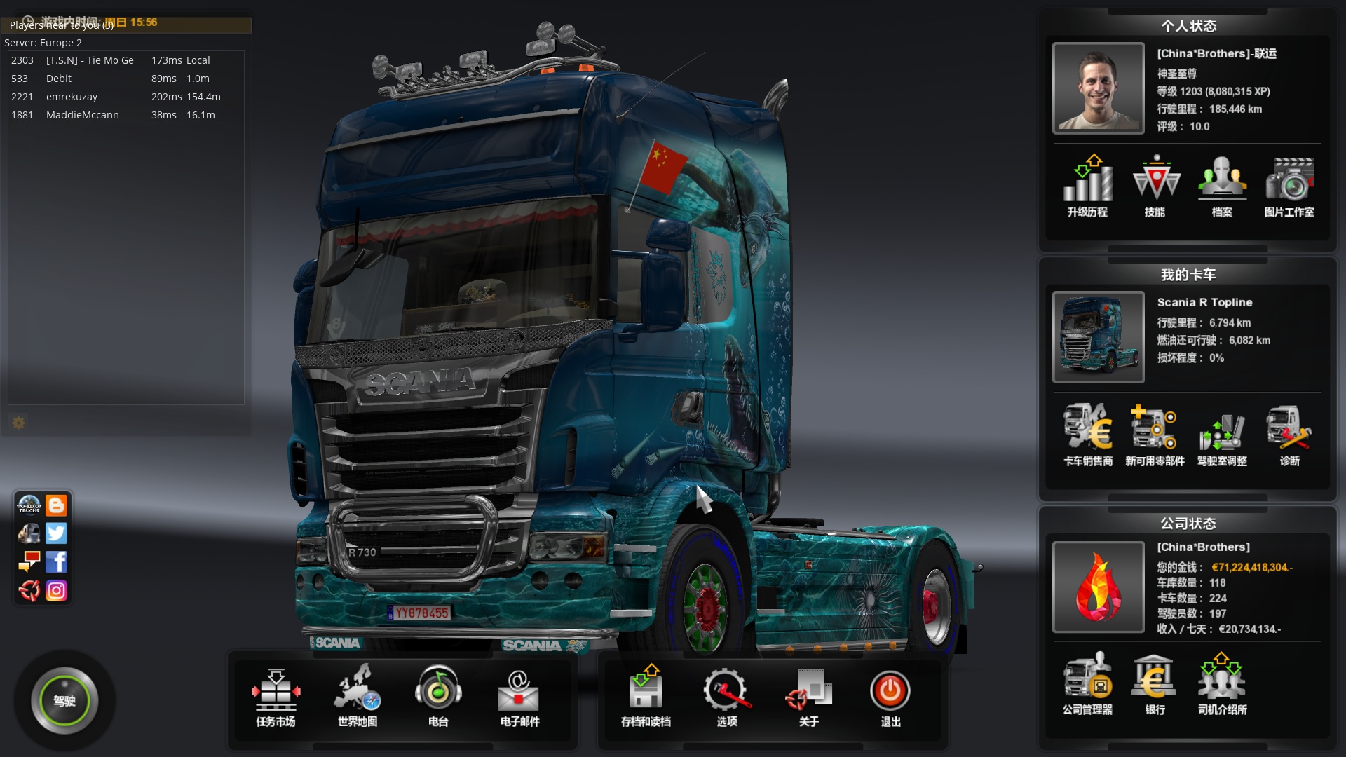 Image by qq370502460