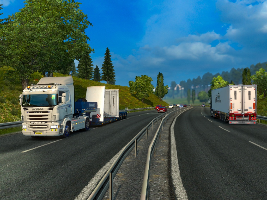 Image by andronsenatoroff