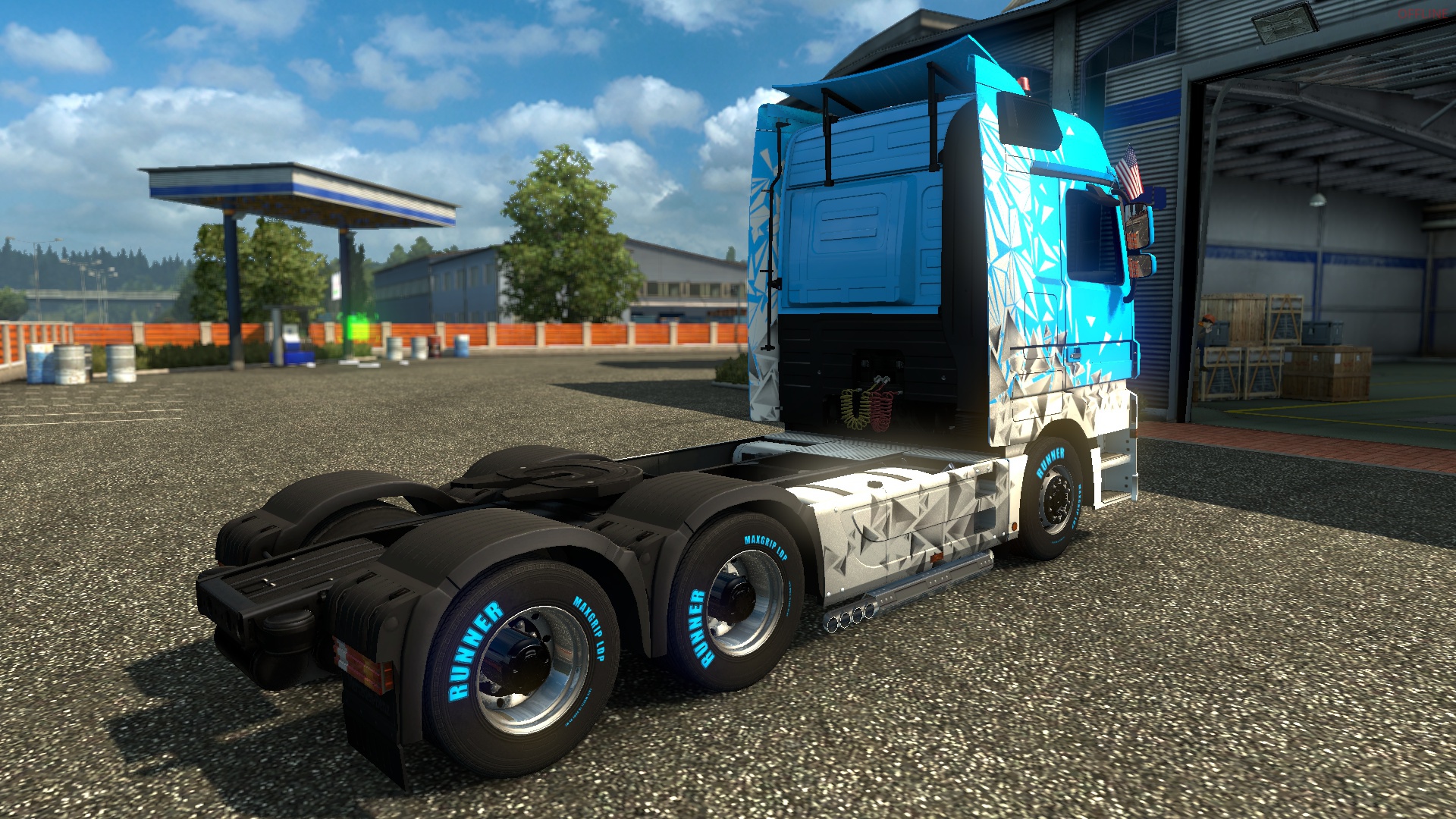 Image by MorganFreeman089