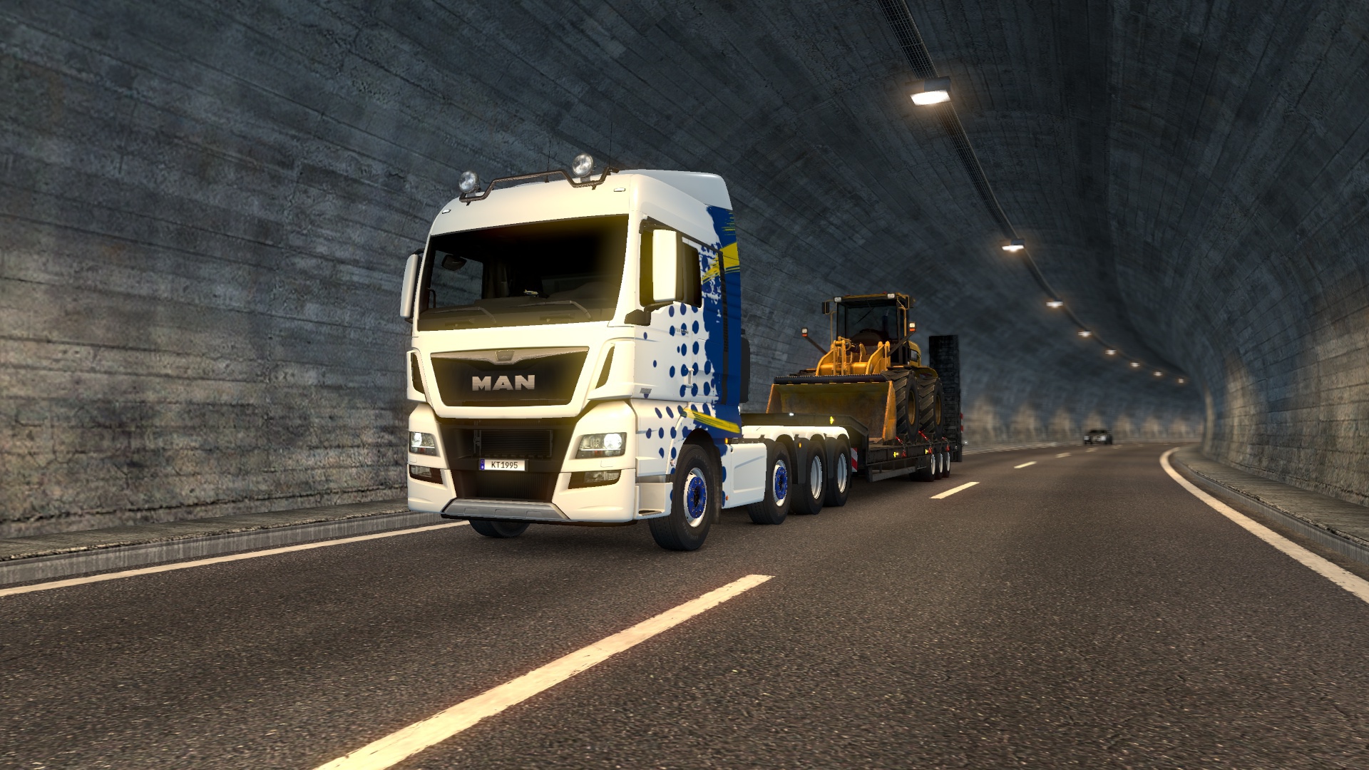 Image by MValdes8195