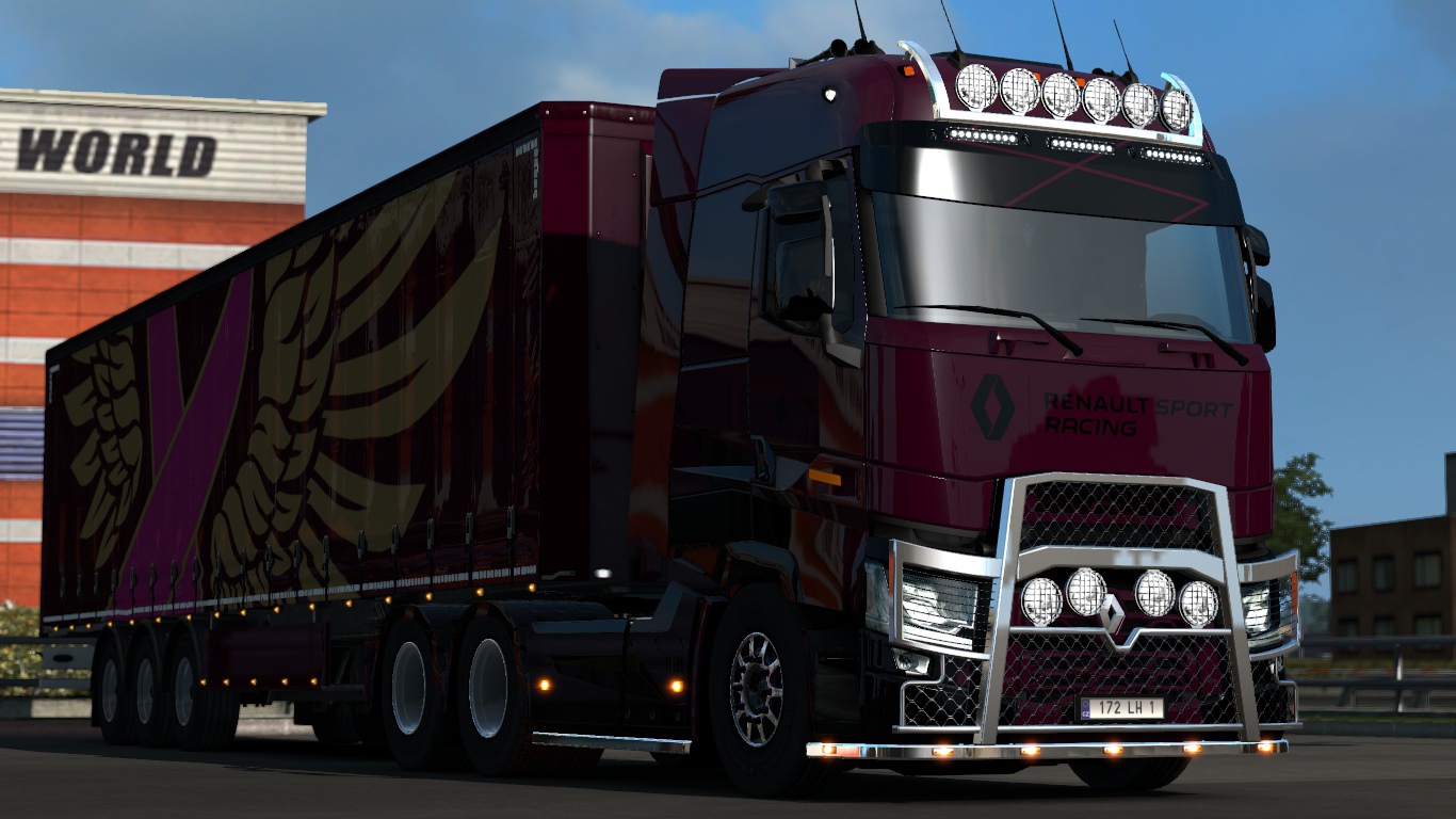 Image by SirBlackyAlot