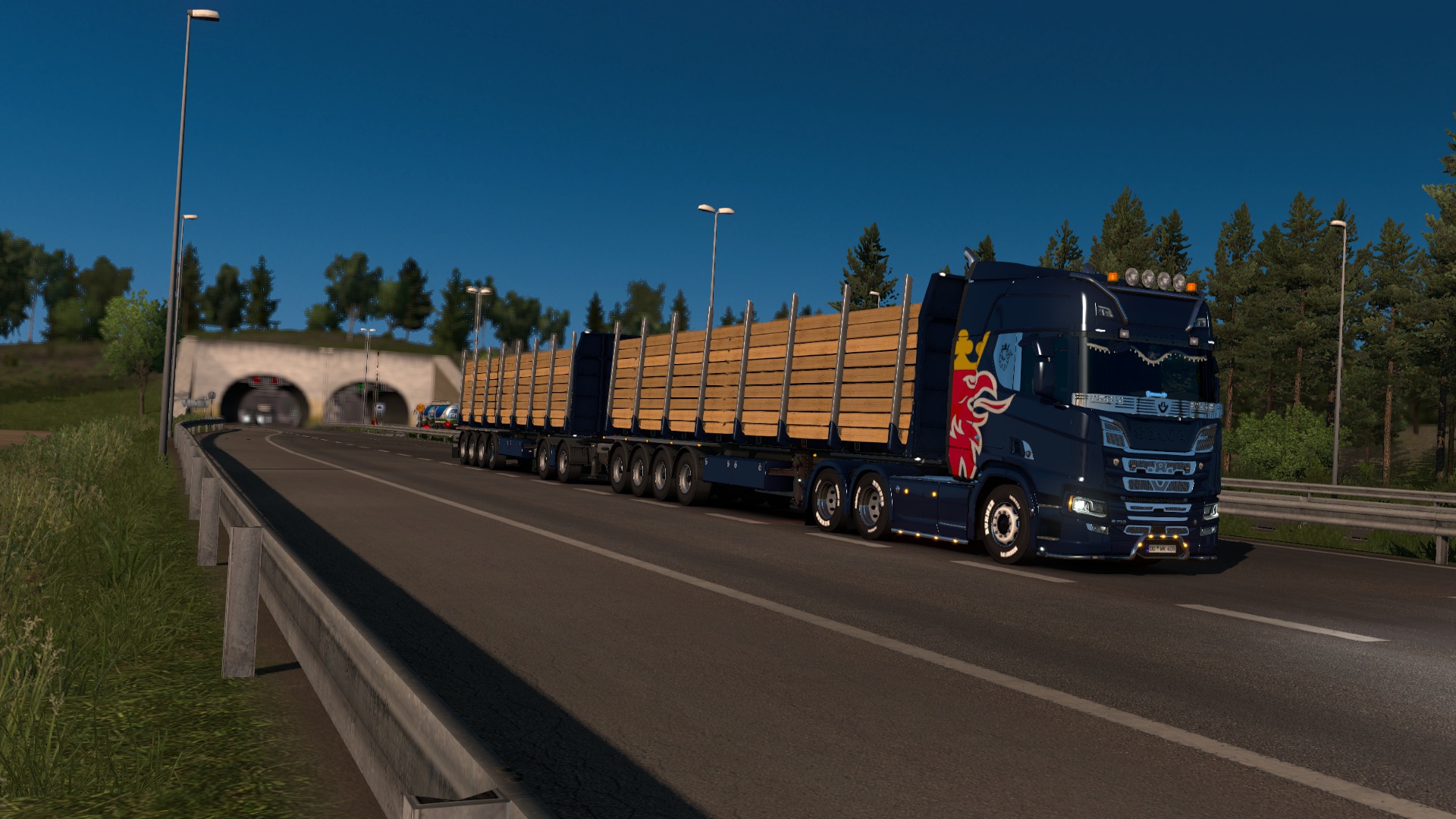 Image by PolishKiller