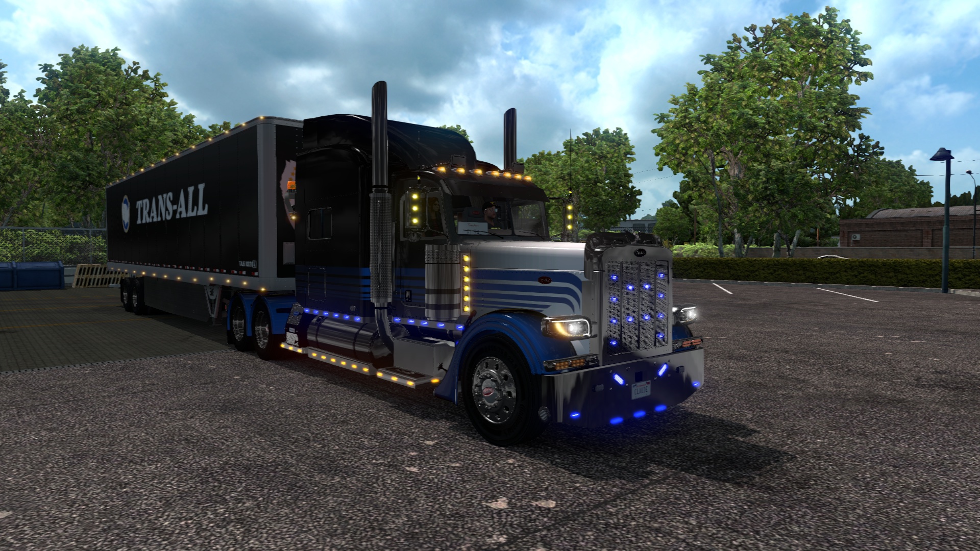 Image by lagachette907