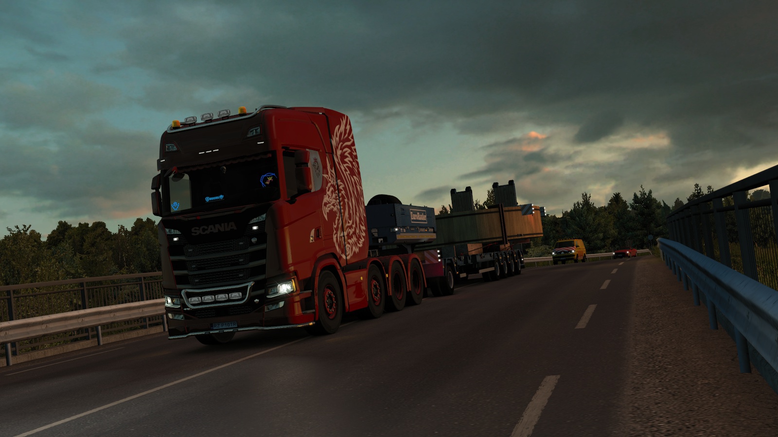 Image by Pjoter191