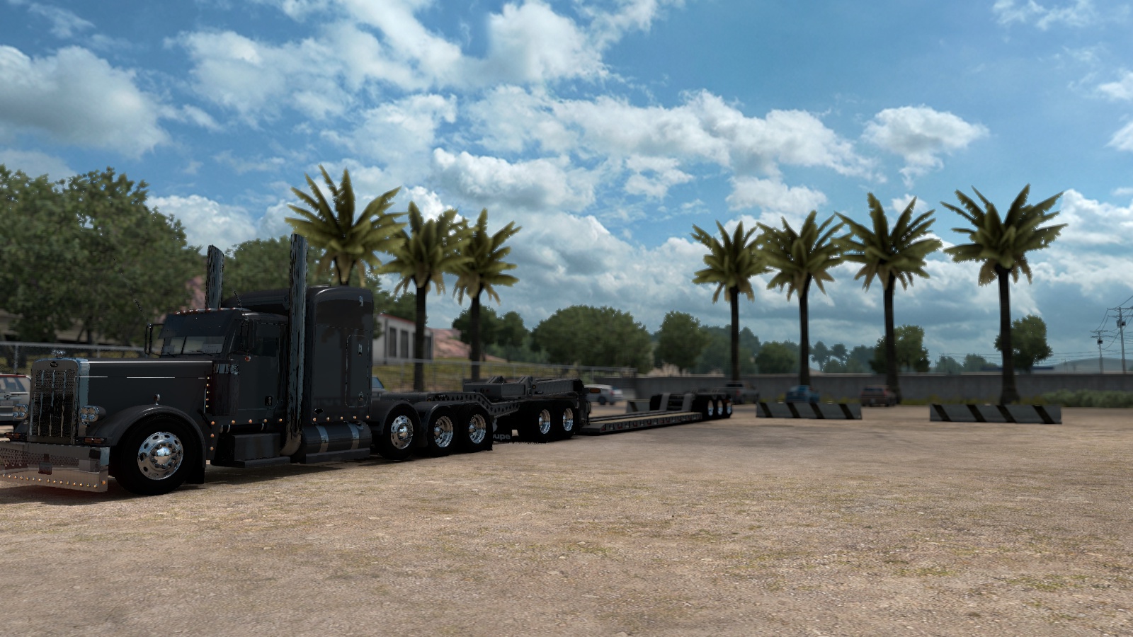 Image by Kwmechanic88