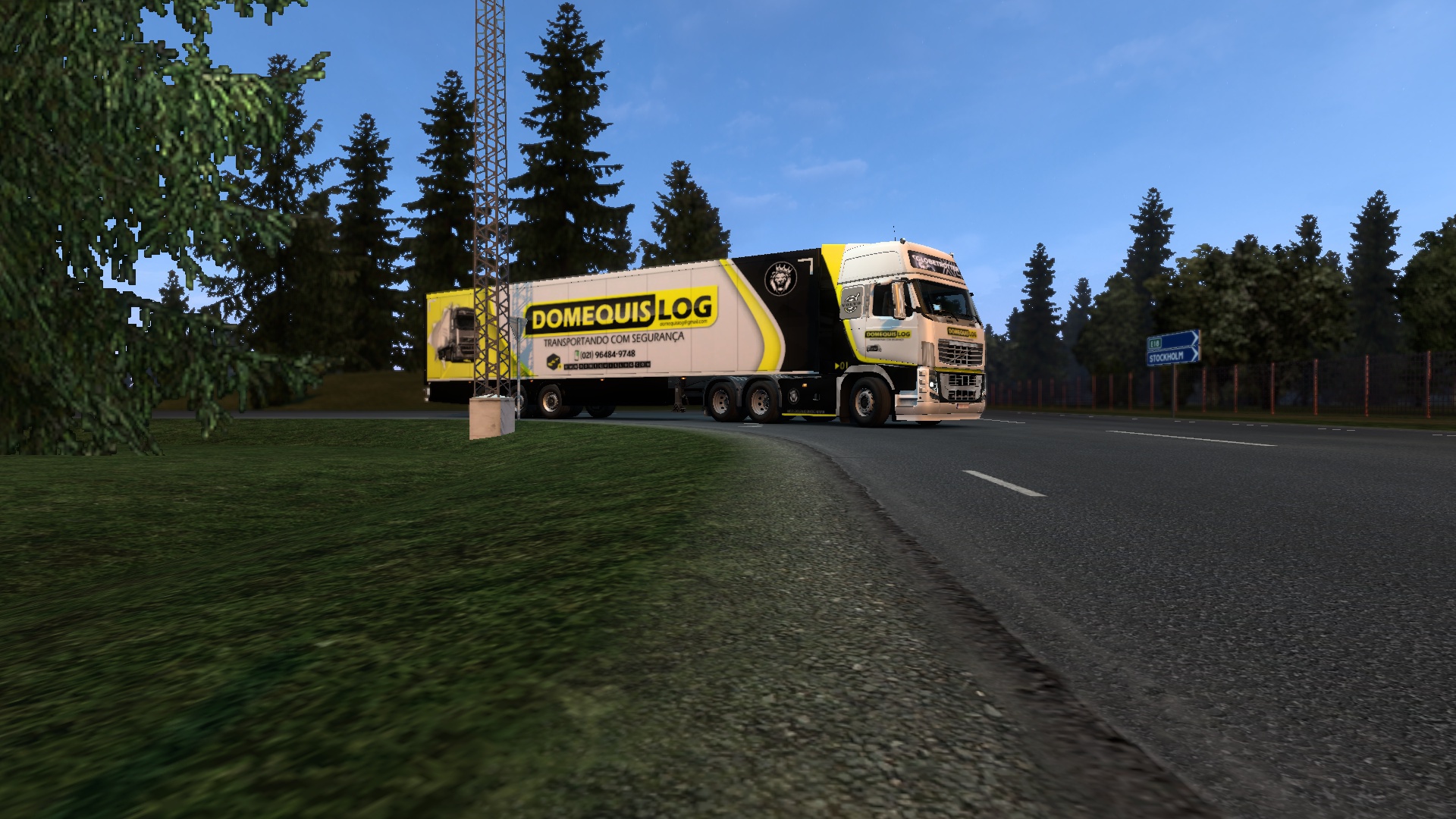 Image by angelodomequis