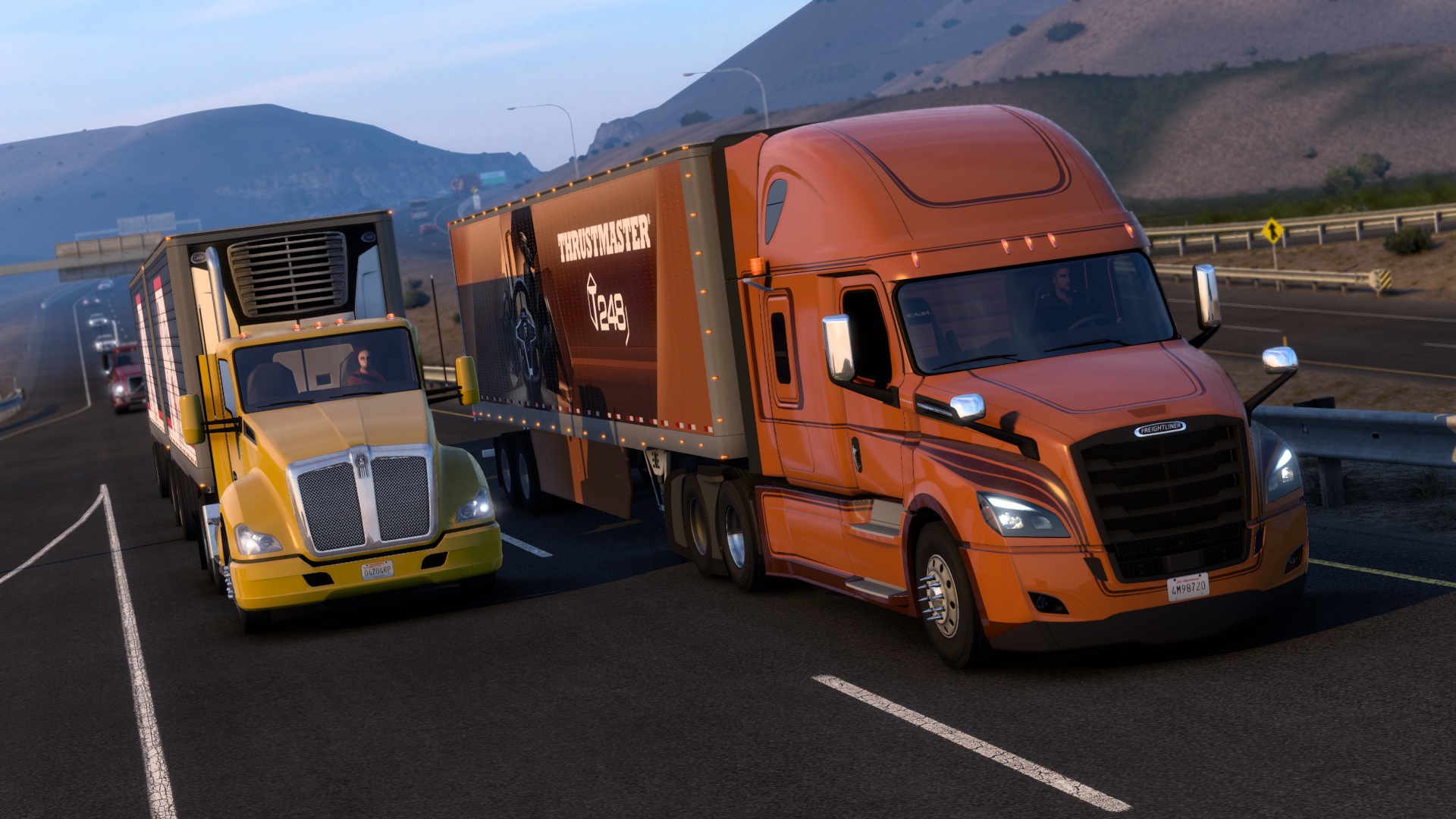 Image by Krzysiu2012