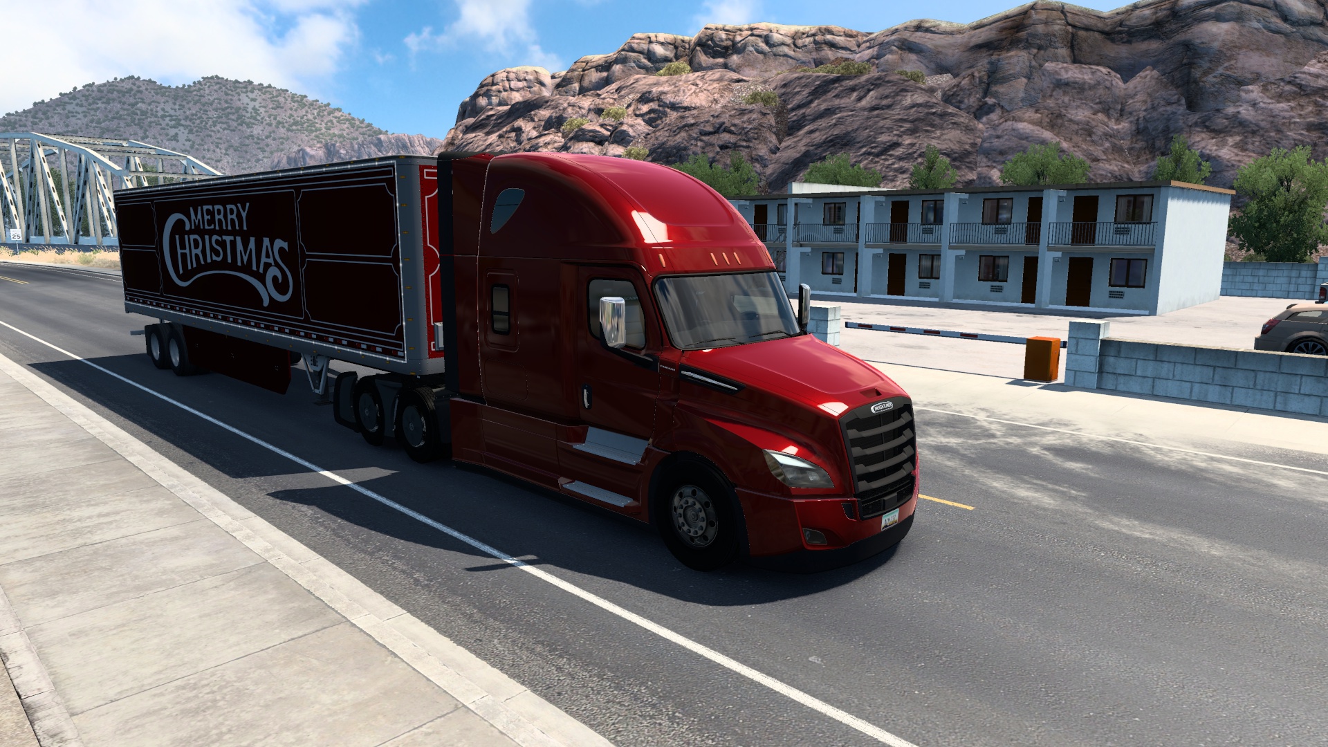 Image by Patagonico_Sur