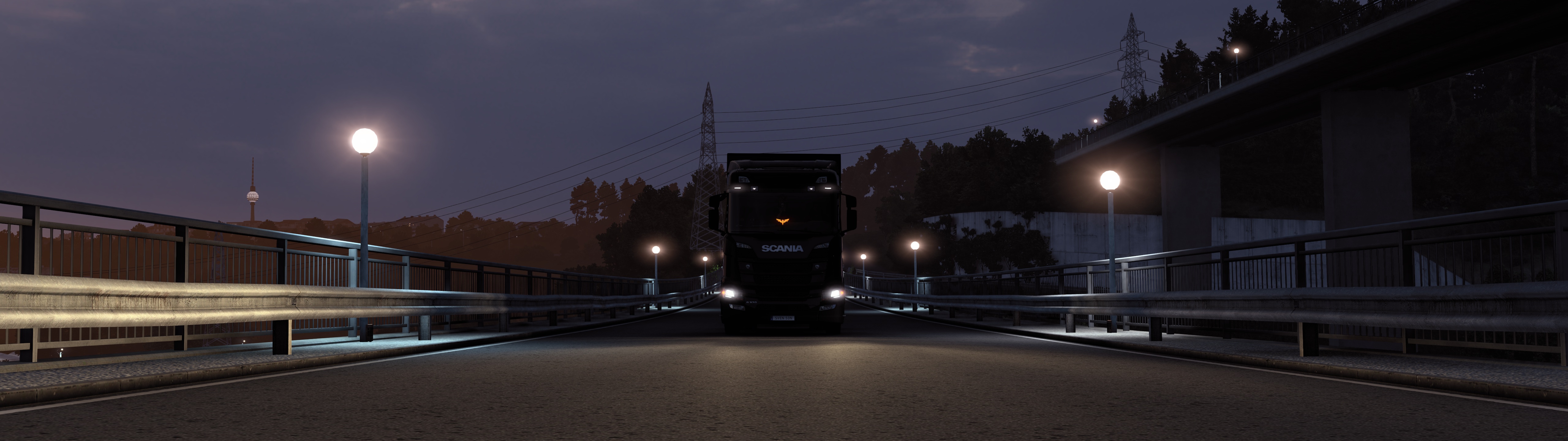 Image by Esberom