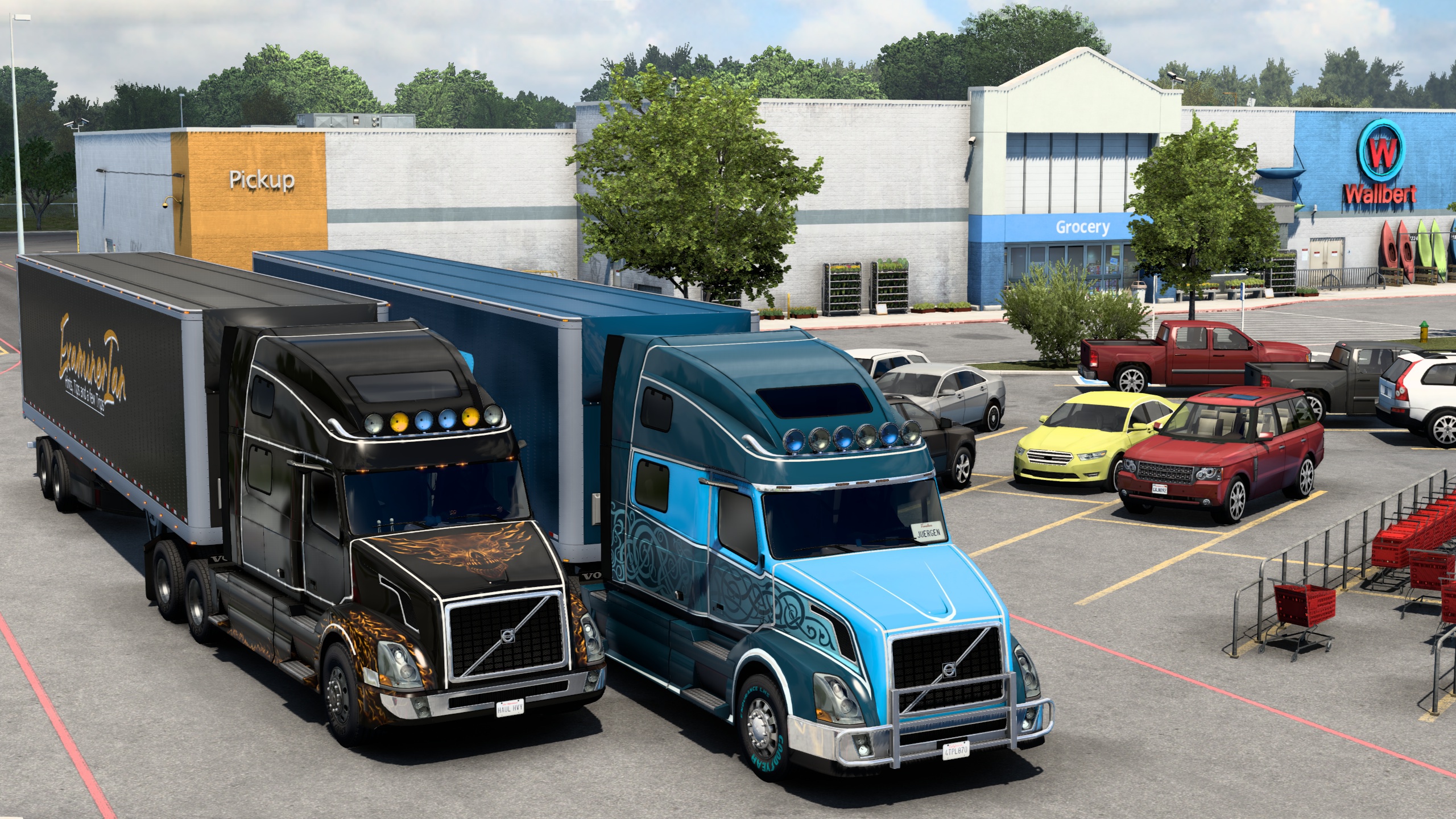 Image by ExaminerIan