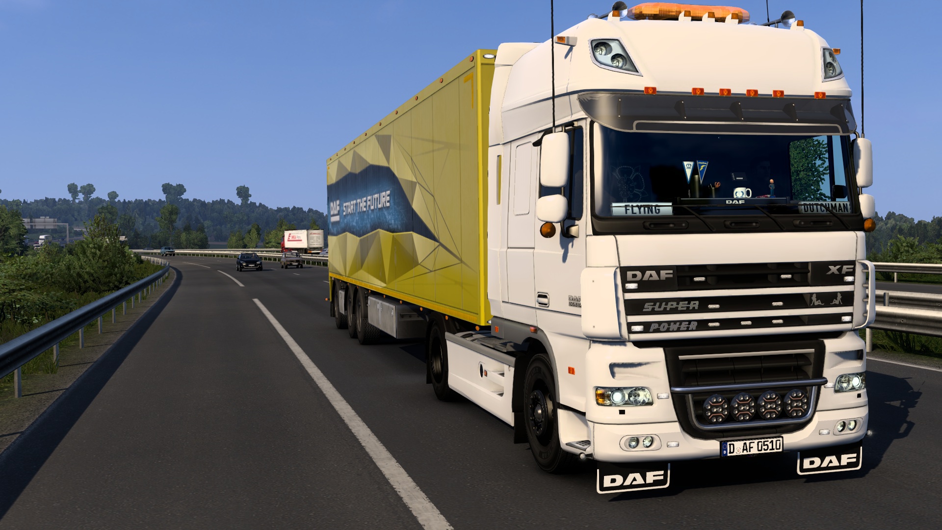 Image by ltn_alberich