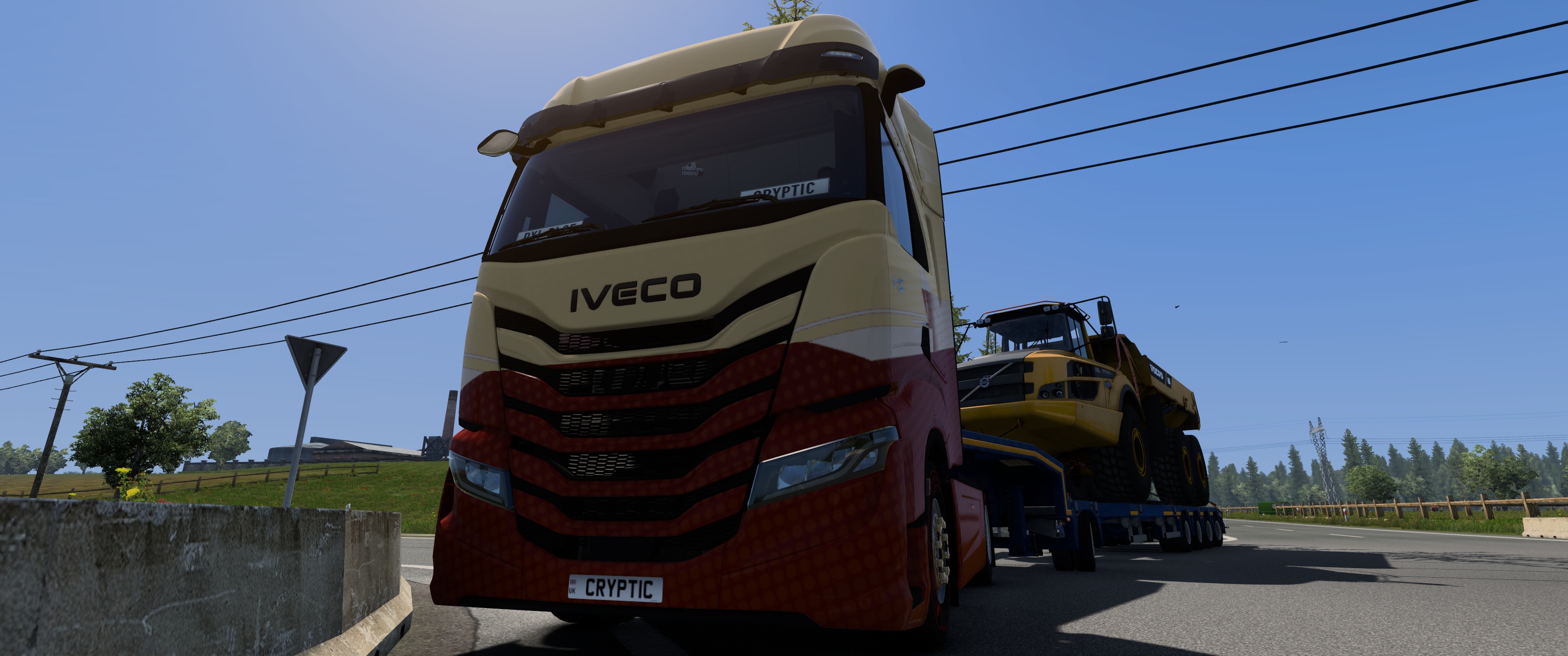 Image by Lord_Cryptic91