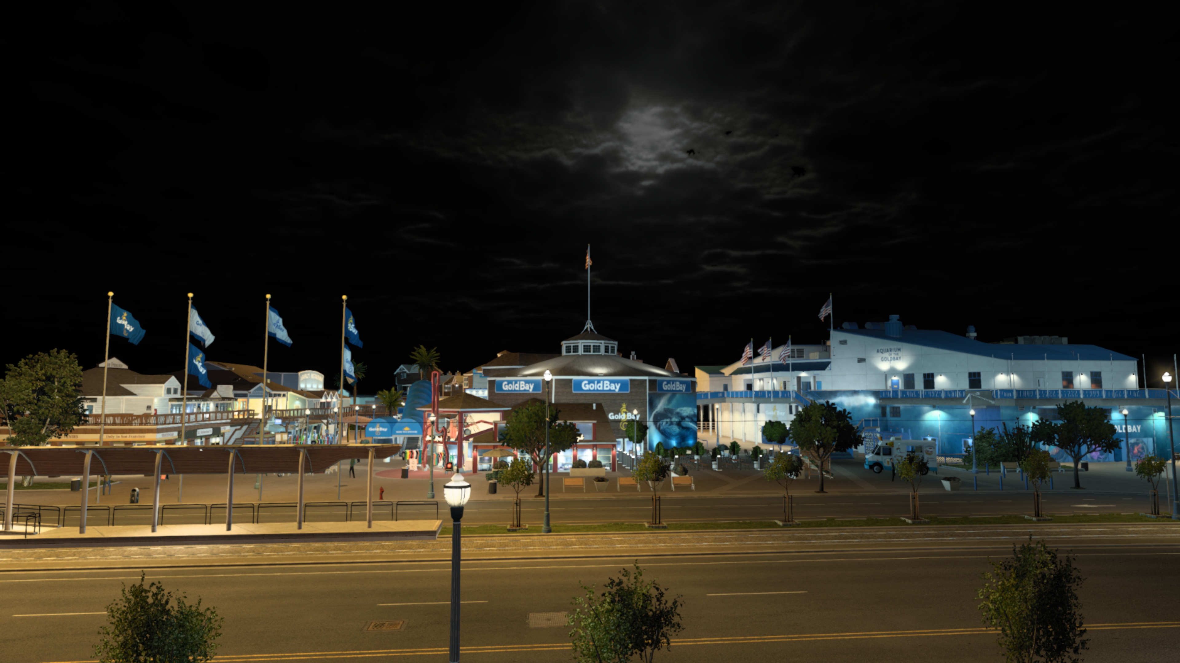 Image by Schelfaniel