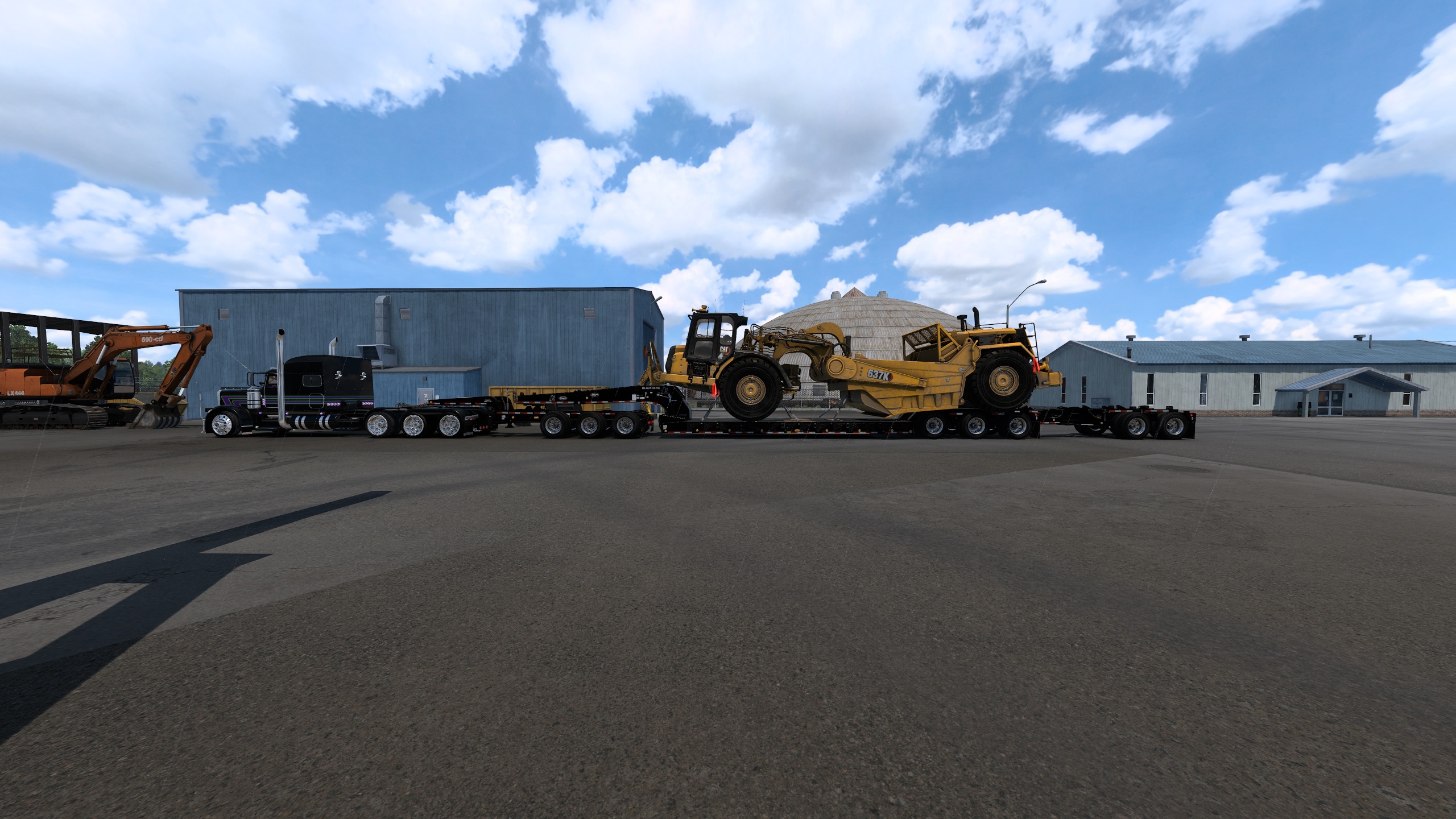 Image by andresrenteria