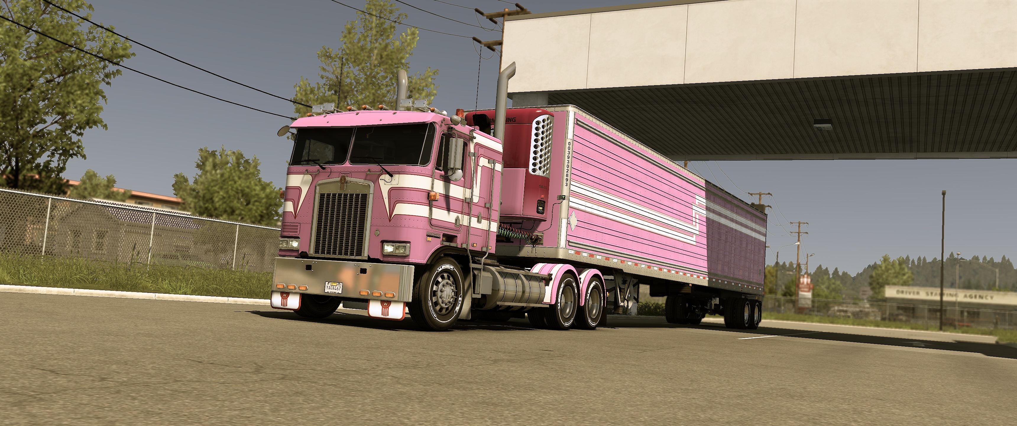 Image by arthaslich0